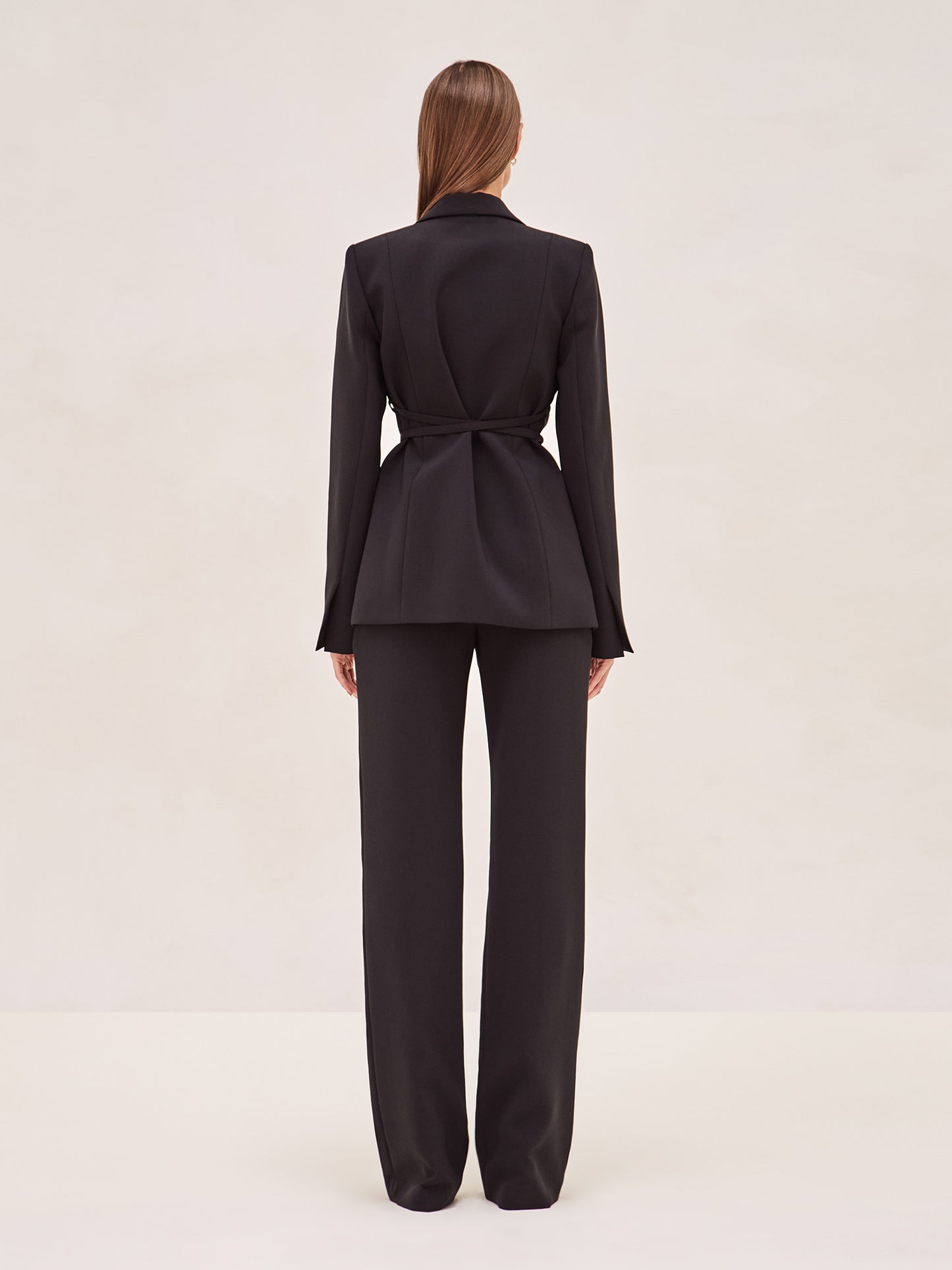 Alek Jacket