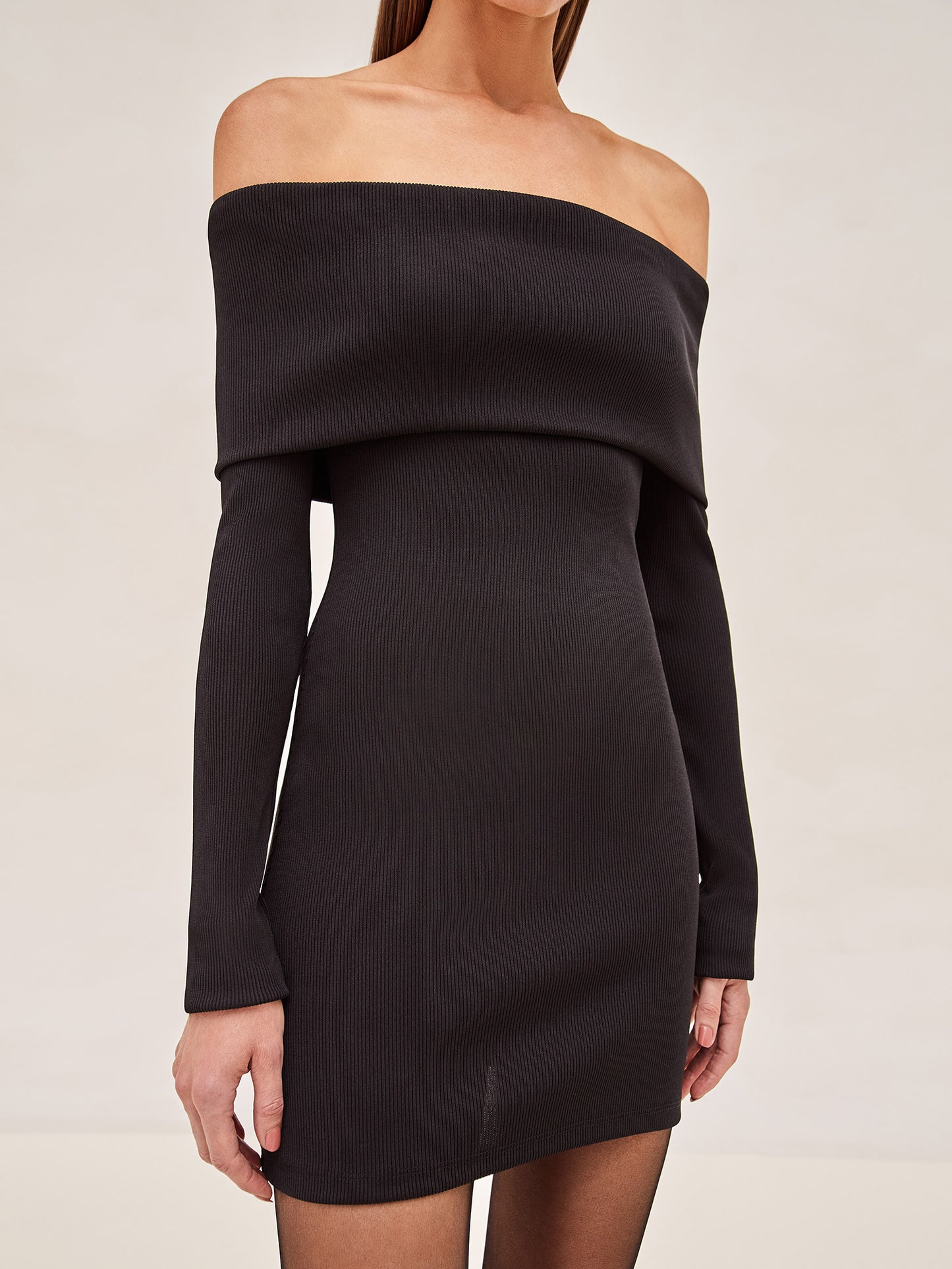 Chira Dress