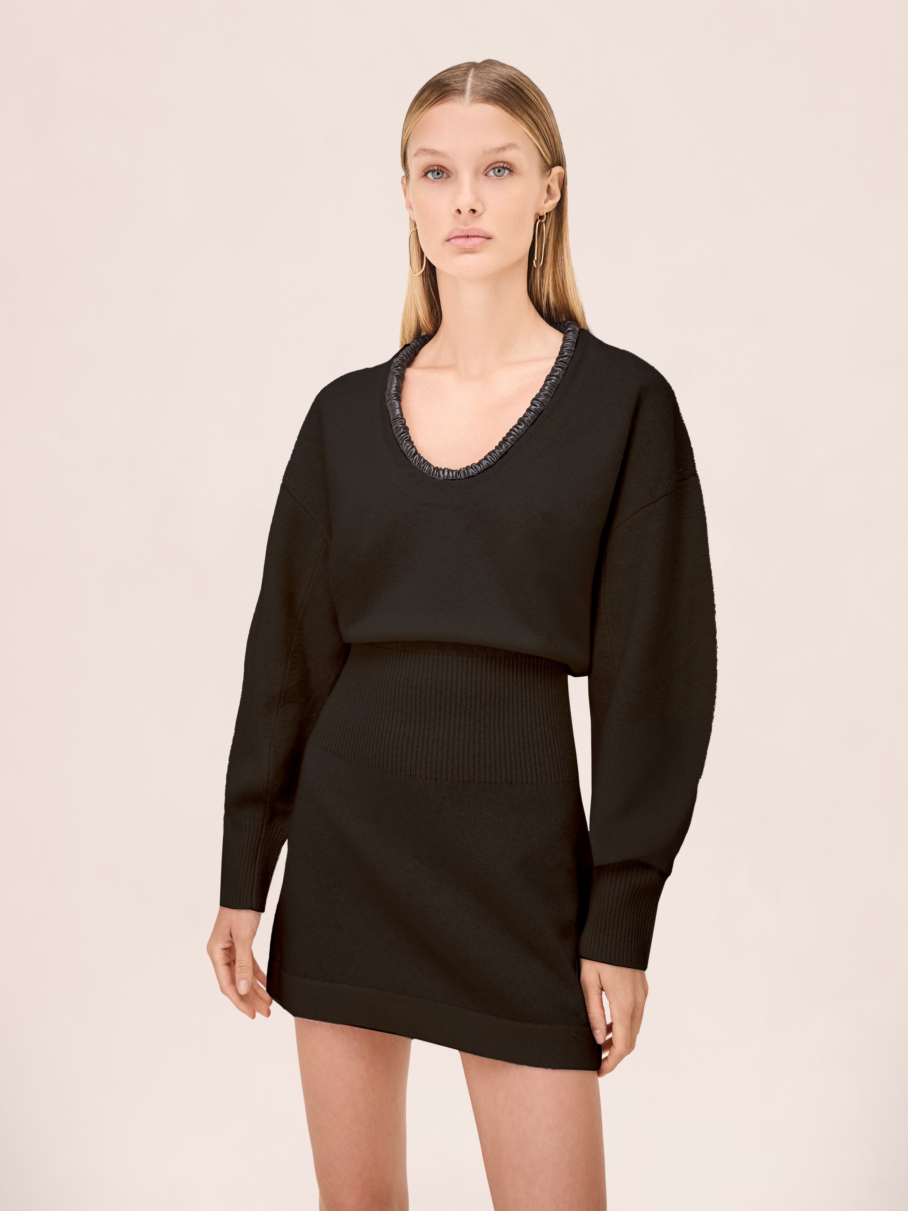 Colby Dress