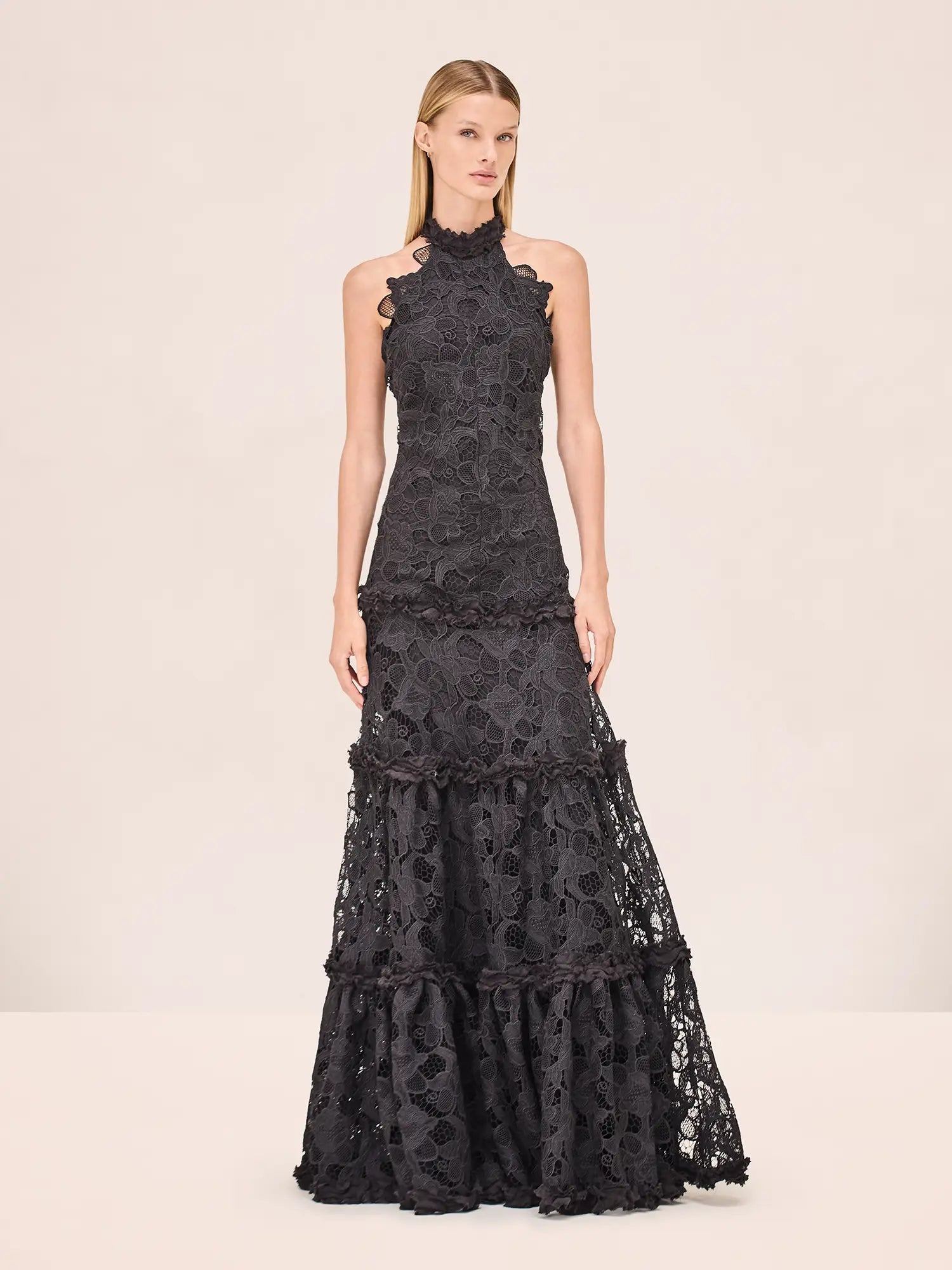 dresses by alexis Alexis Dress in Wine M