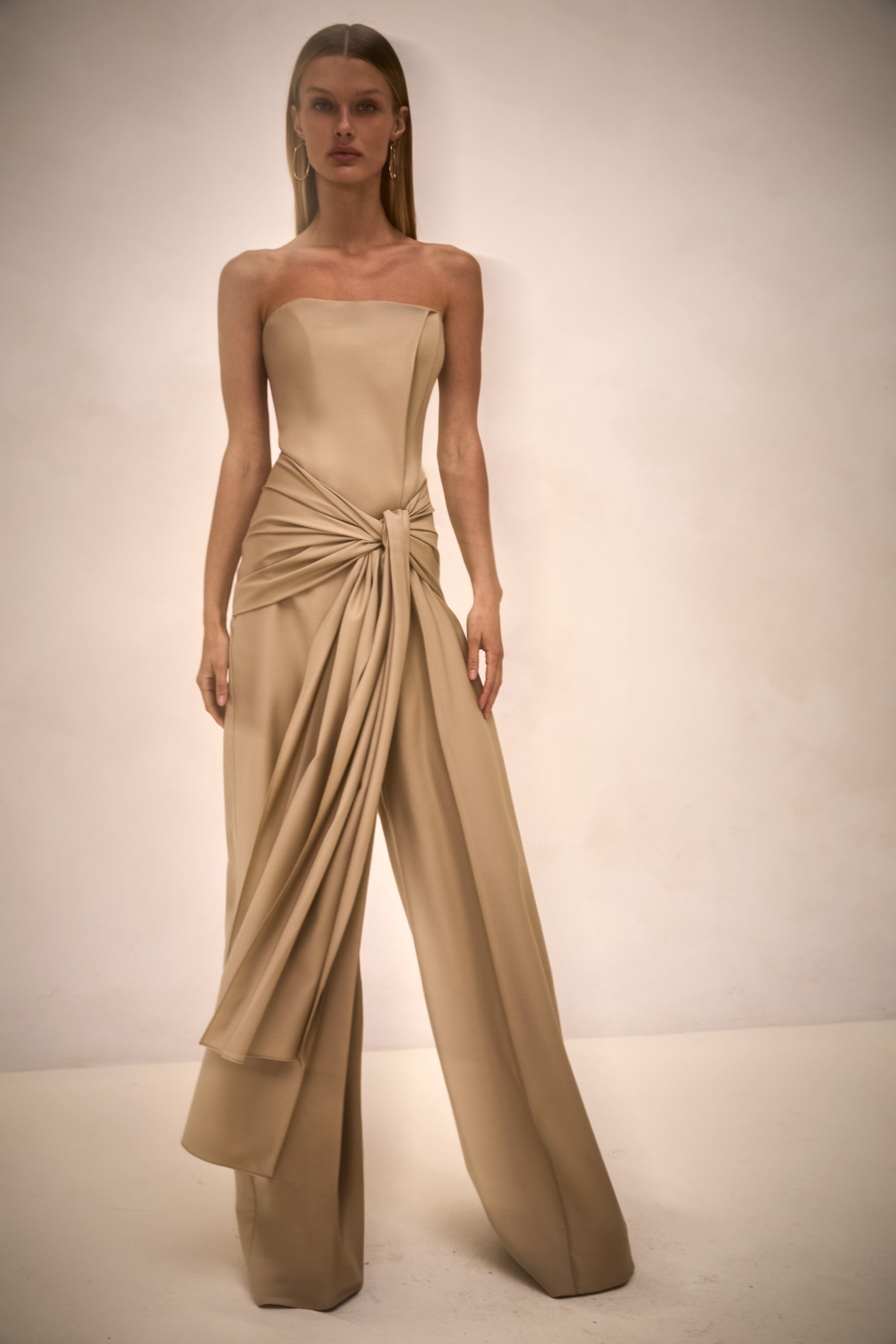Kori Jumpsuit