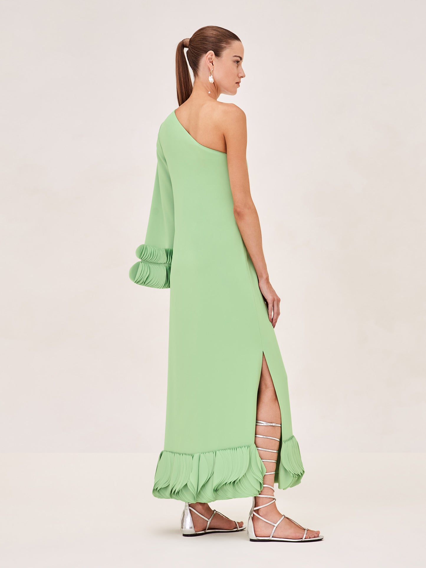 Jamie Dress