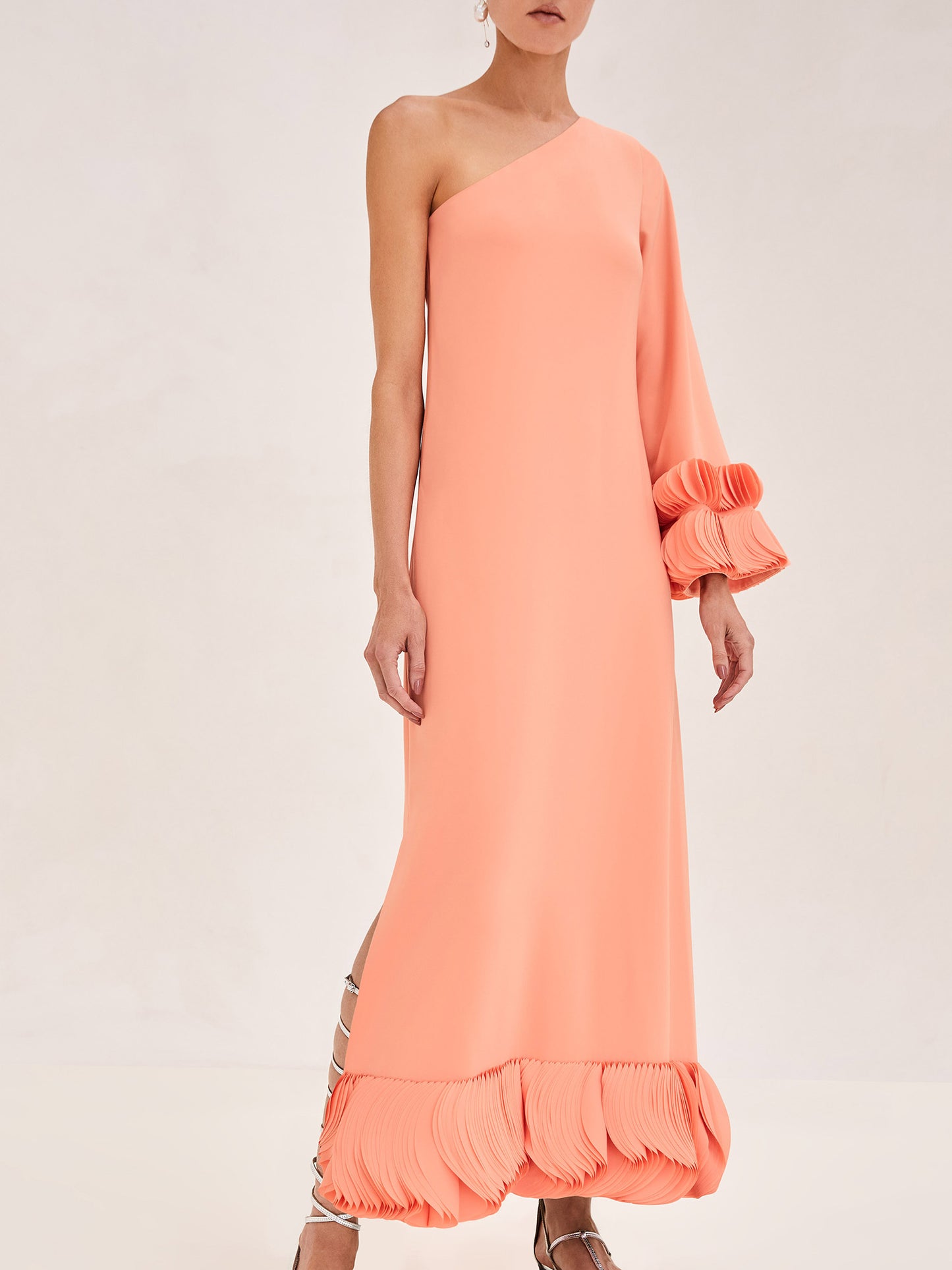 Jamie Dress