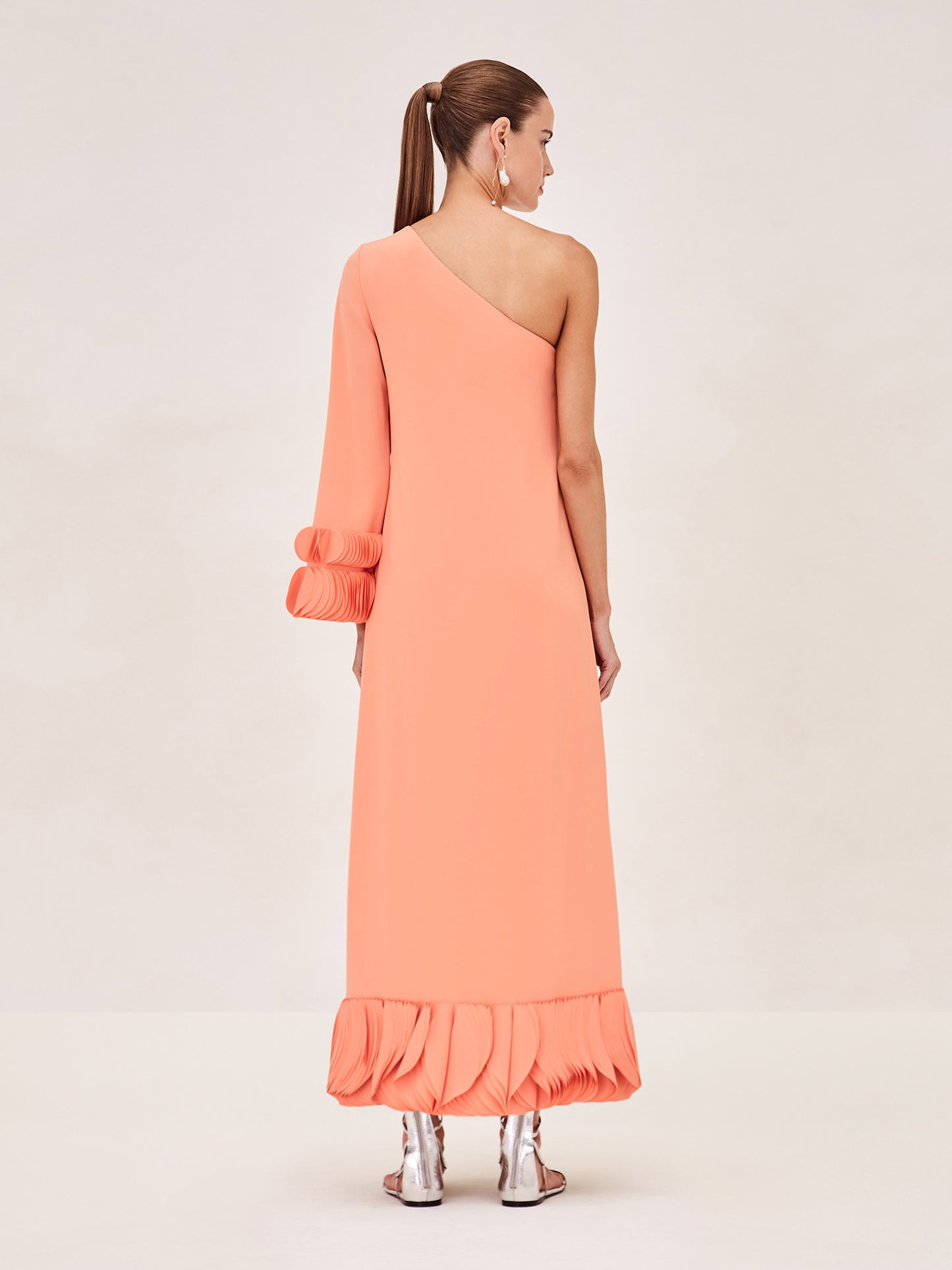 Jamie Dress