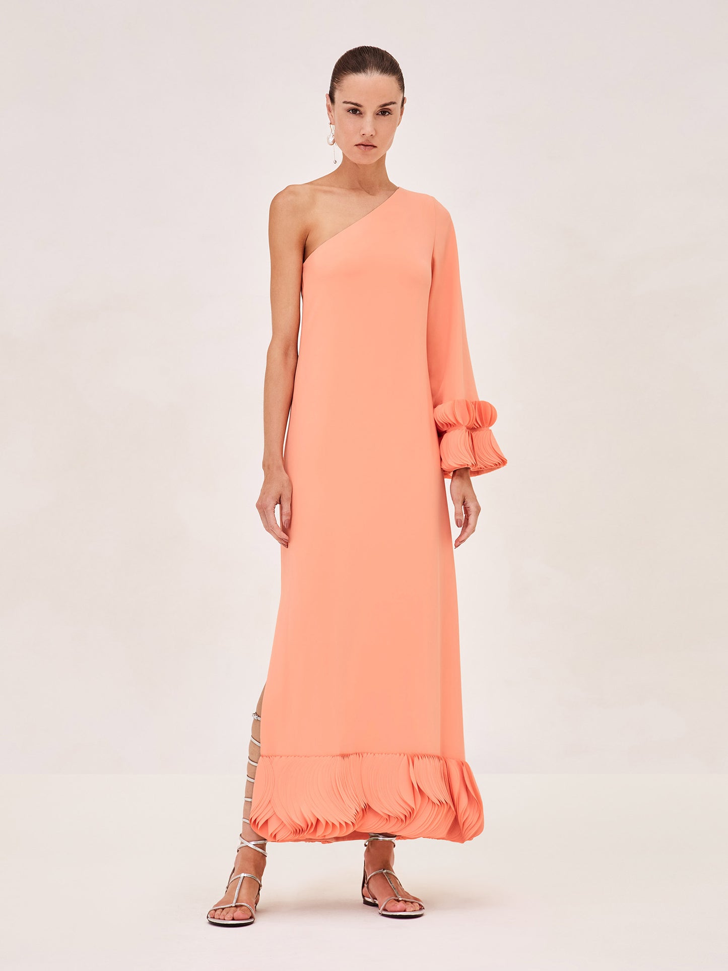Jamie Dress