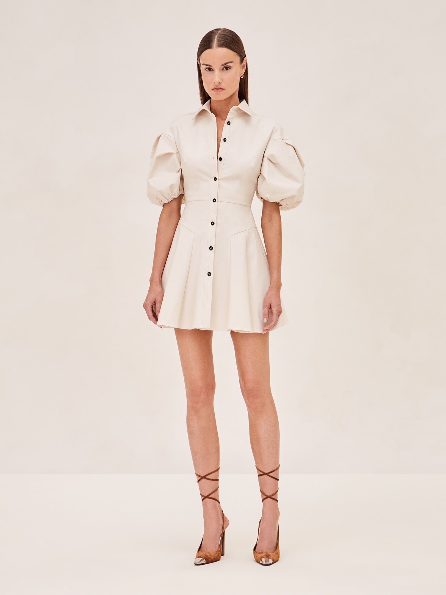 Alexis dresses sales