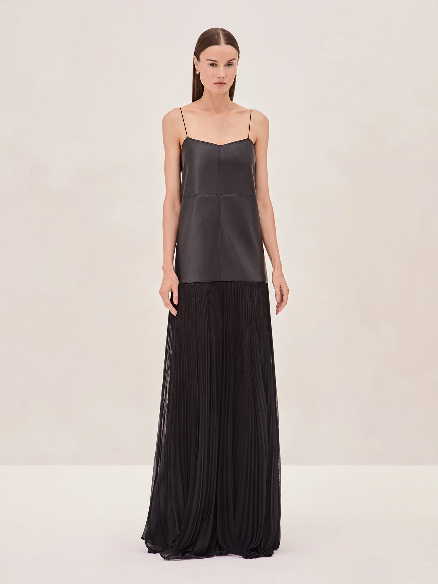 Kaleena Dress Alexis Kaleena Dress Alexis