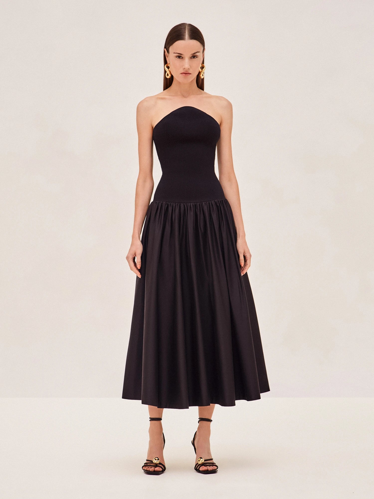 Kamali Dress – Alexis Kamali Dress – Alexis
