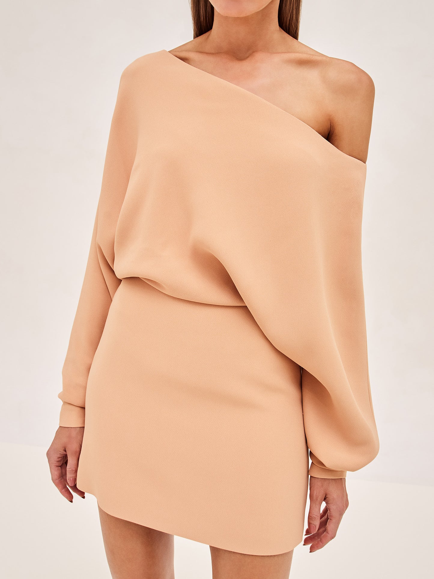 Katia Dress