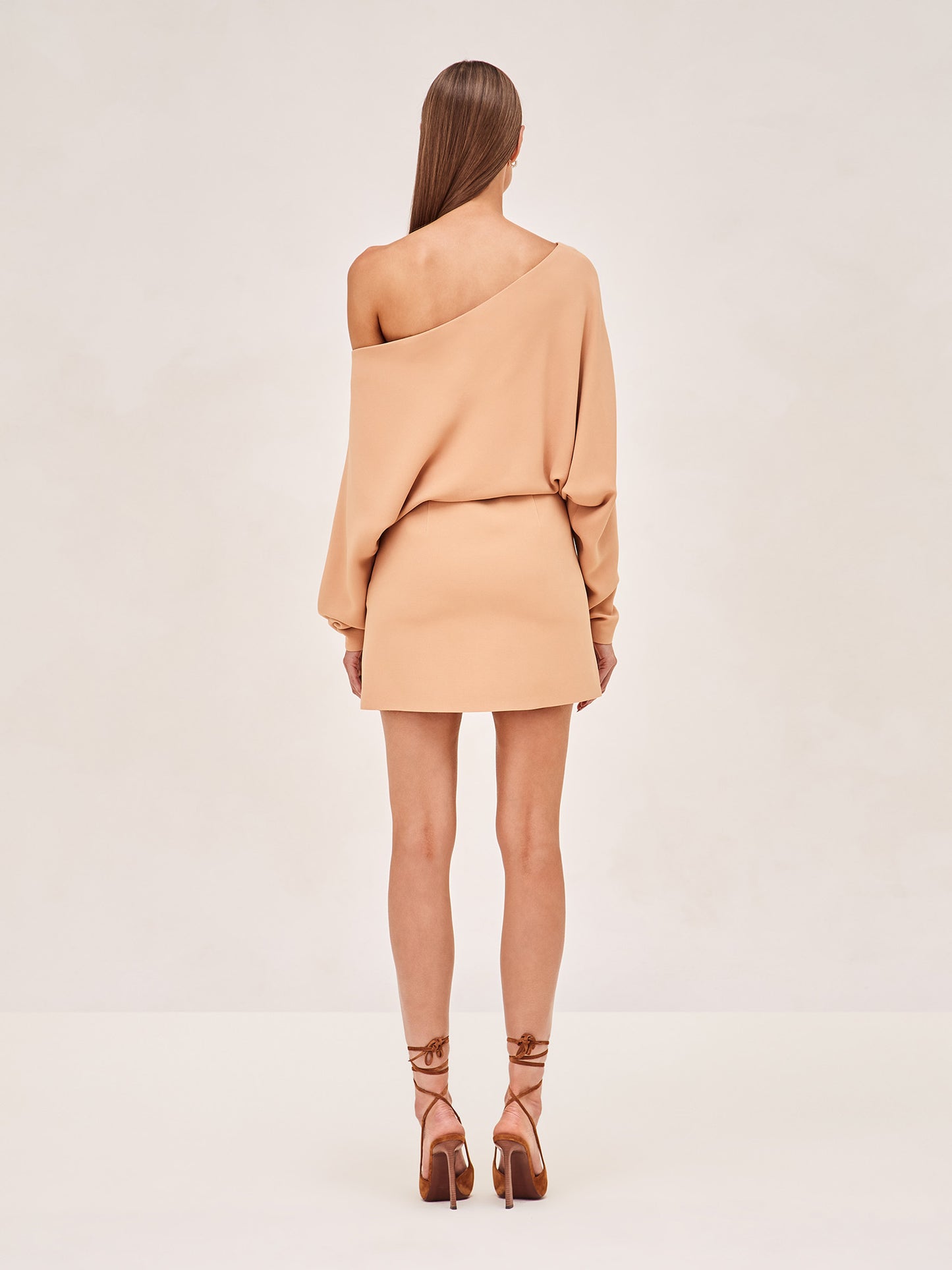 Katia Dress