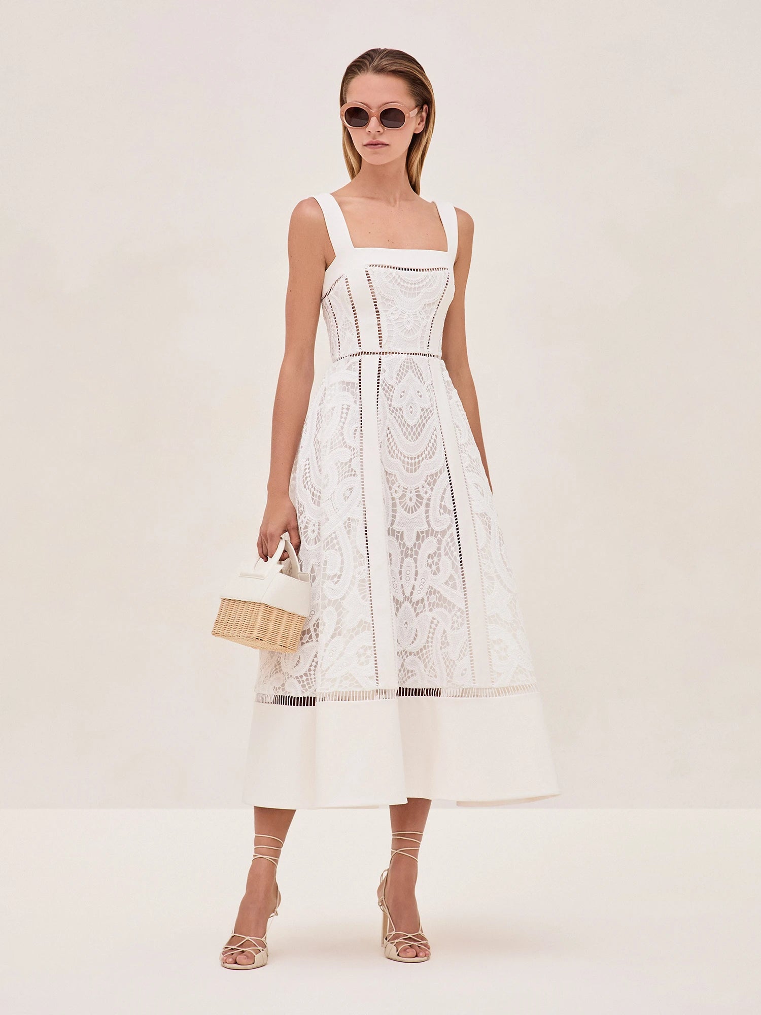 Kensington Dress Alexis Kensington Dress Alexis