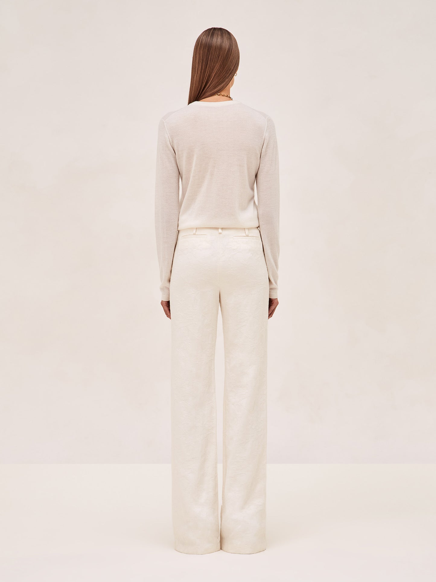 Laris Sweater