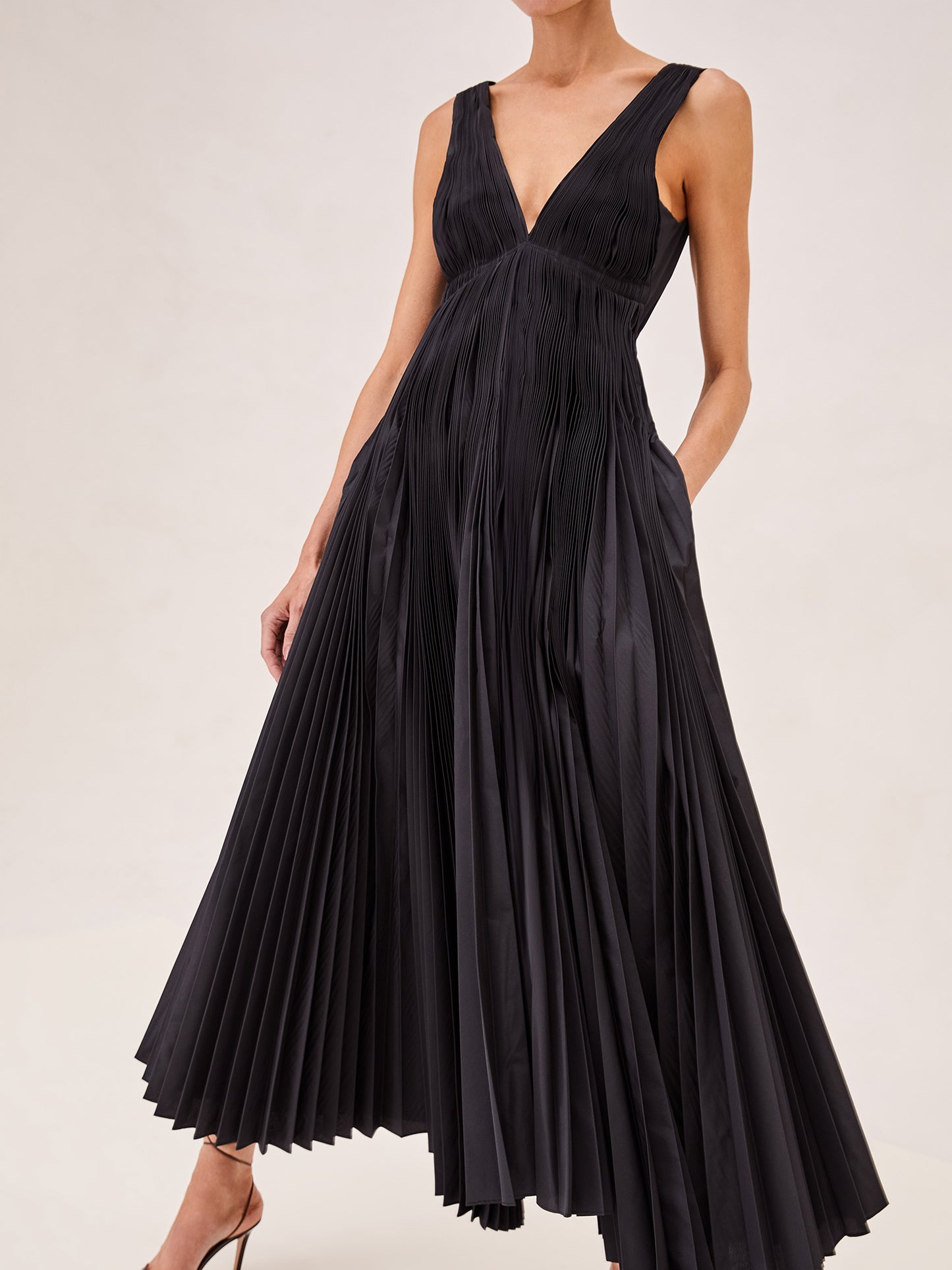 Lauren Dress