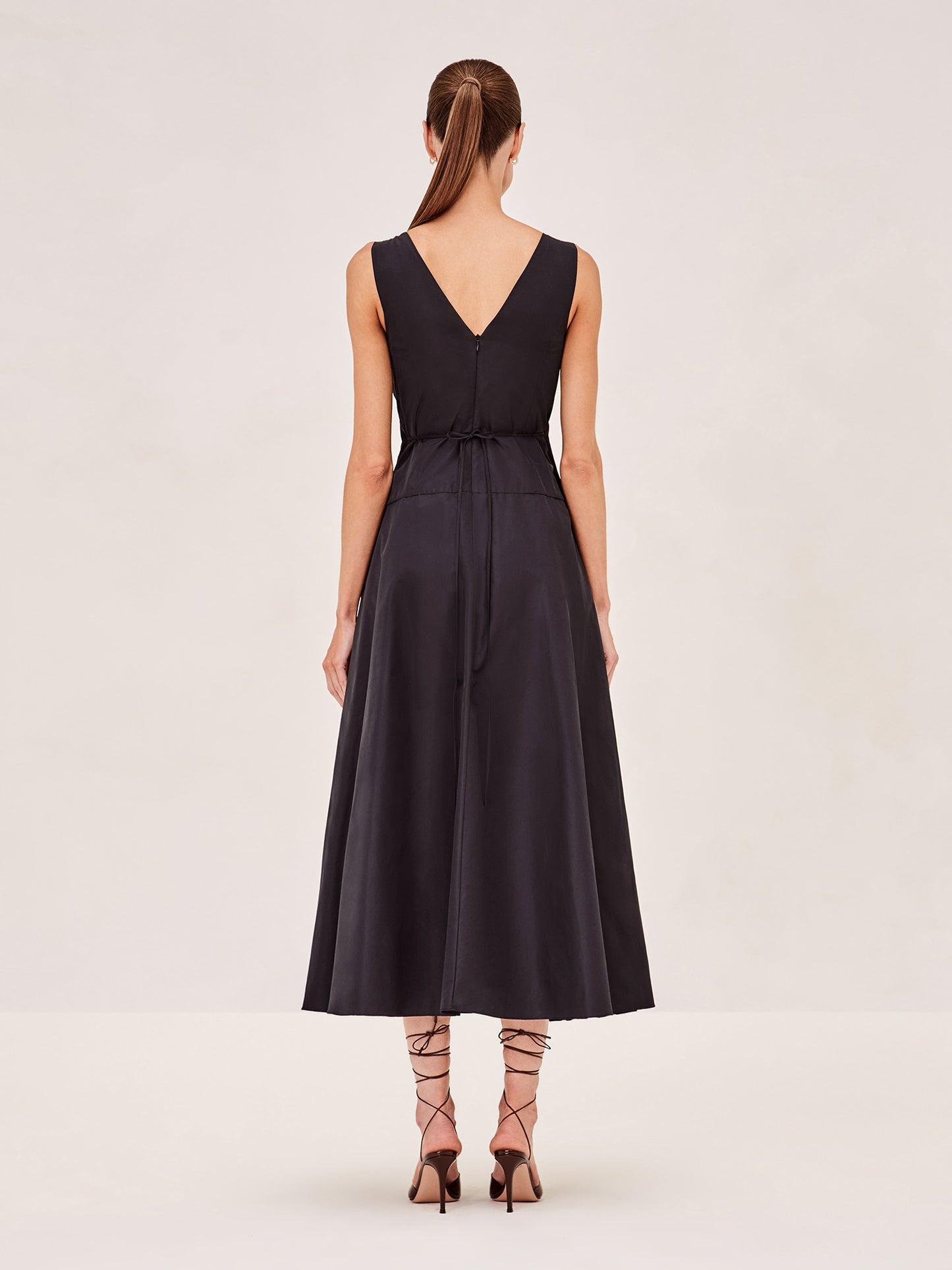 Lauren Dress