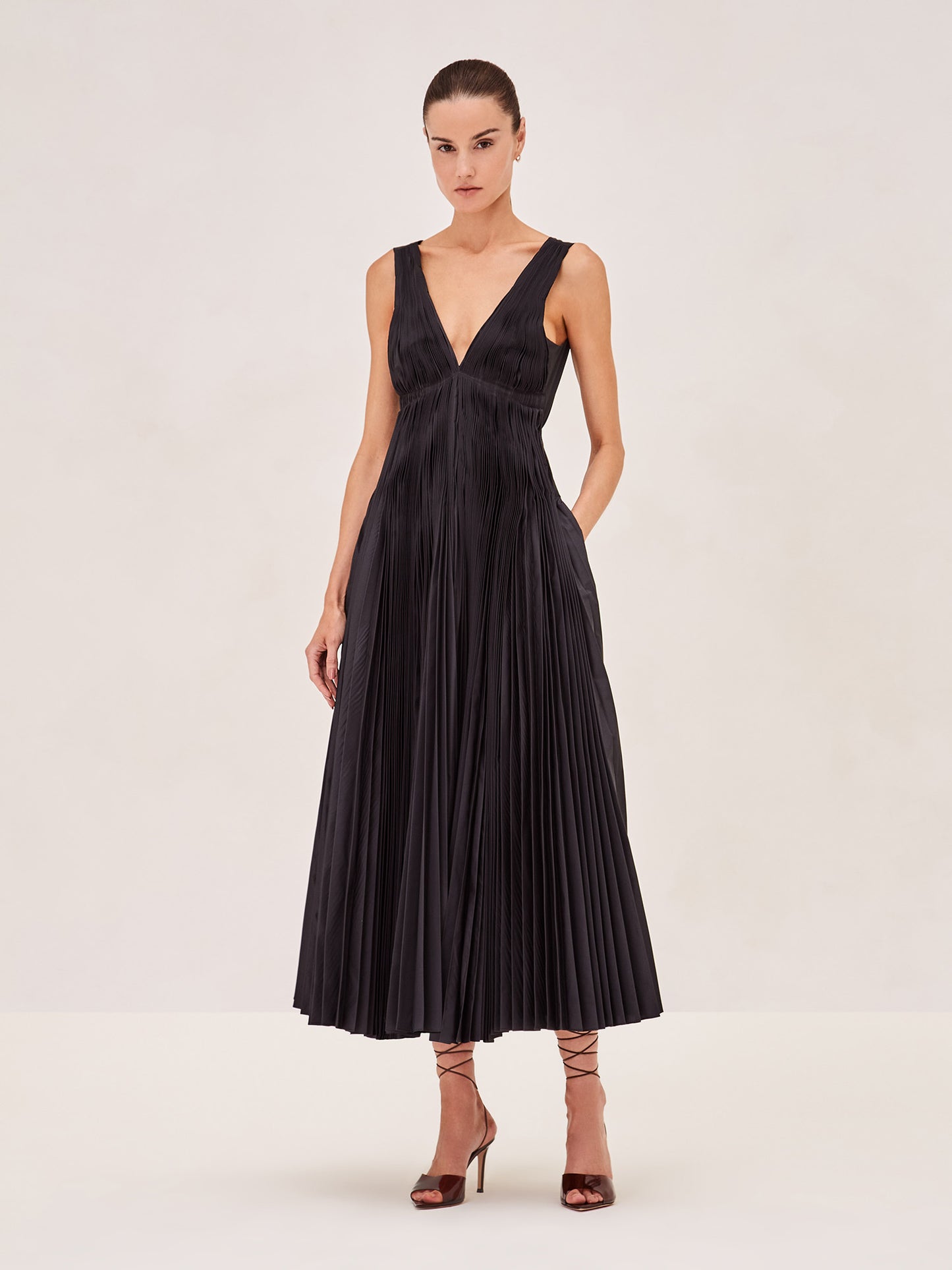 Lauren Dress