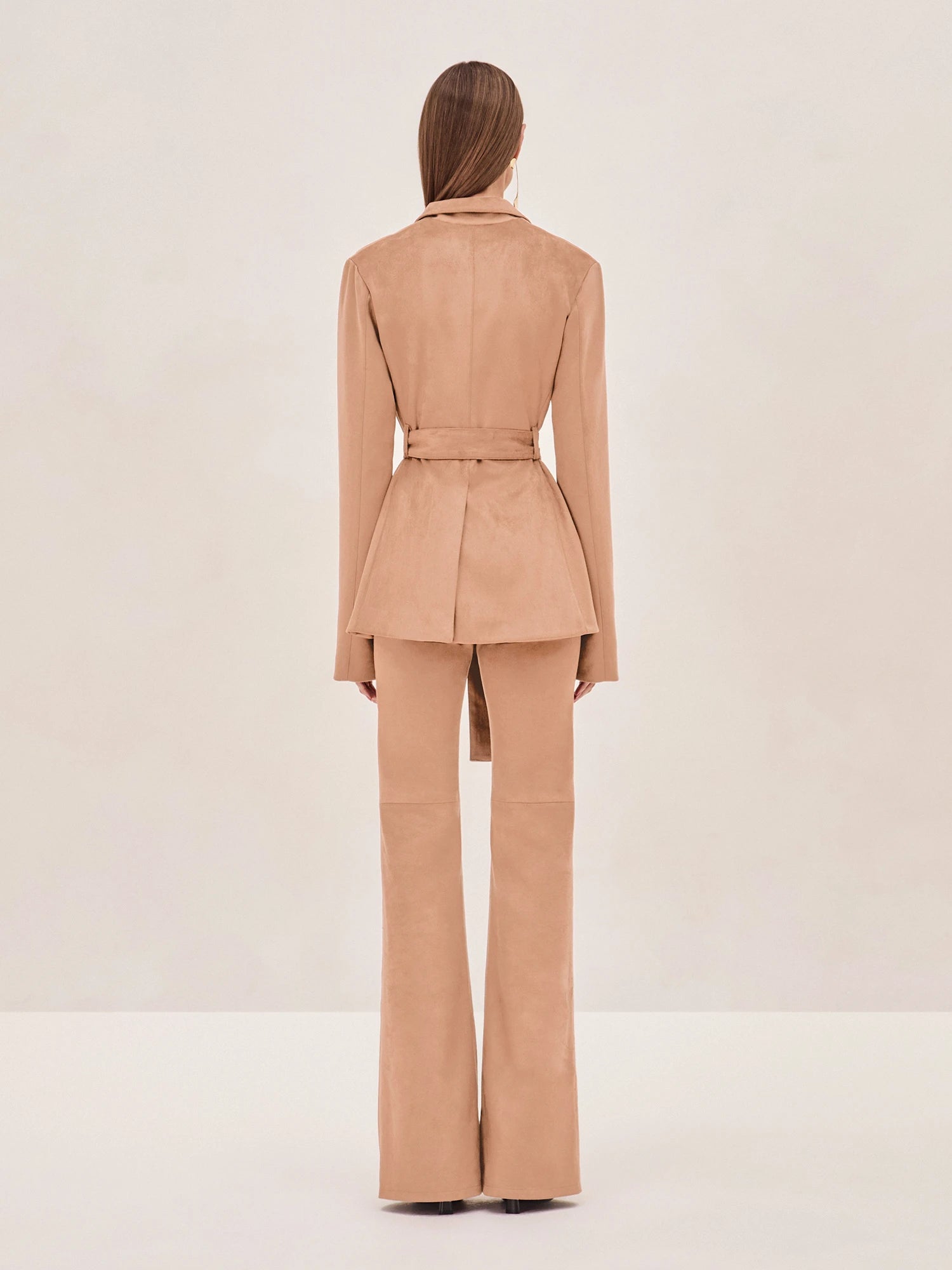 Byers Pant