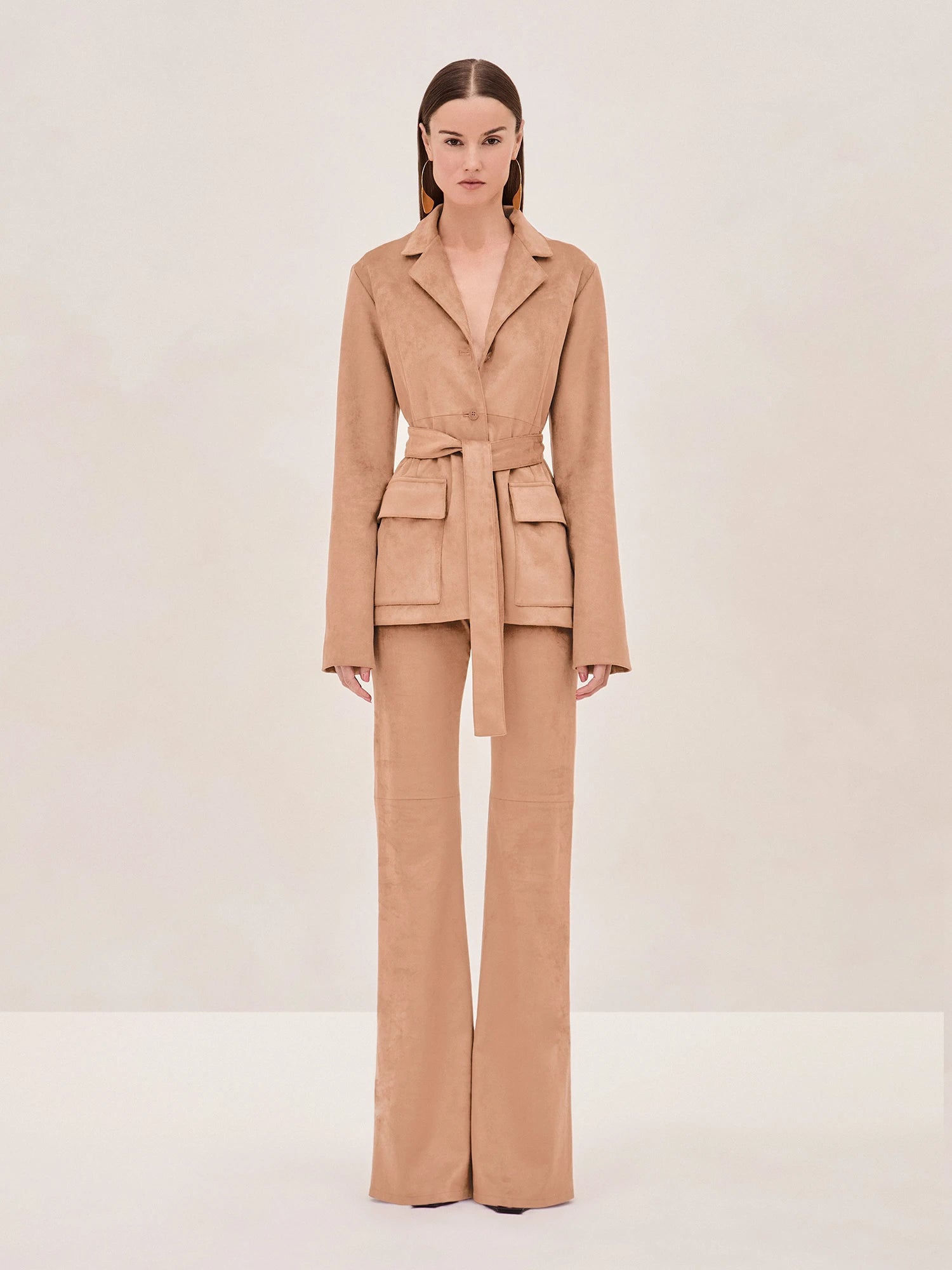 Byers Pant