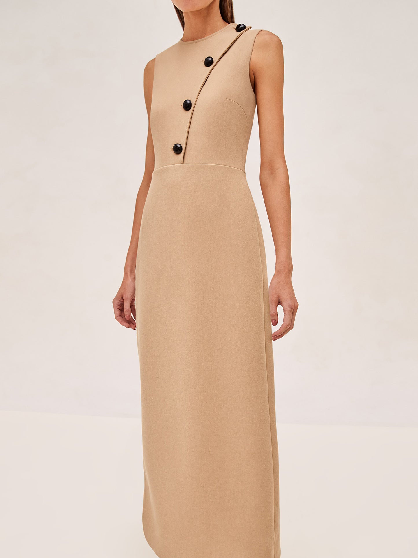 Lena Dress