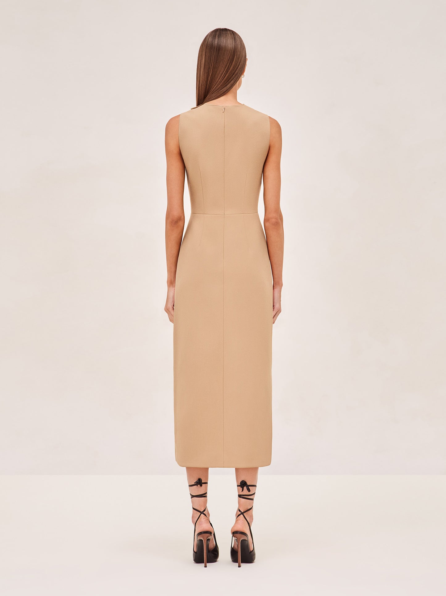Lena Dress