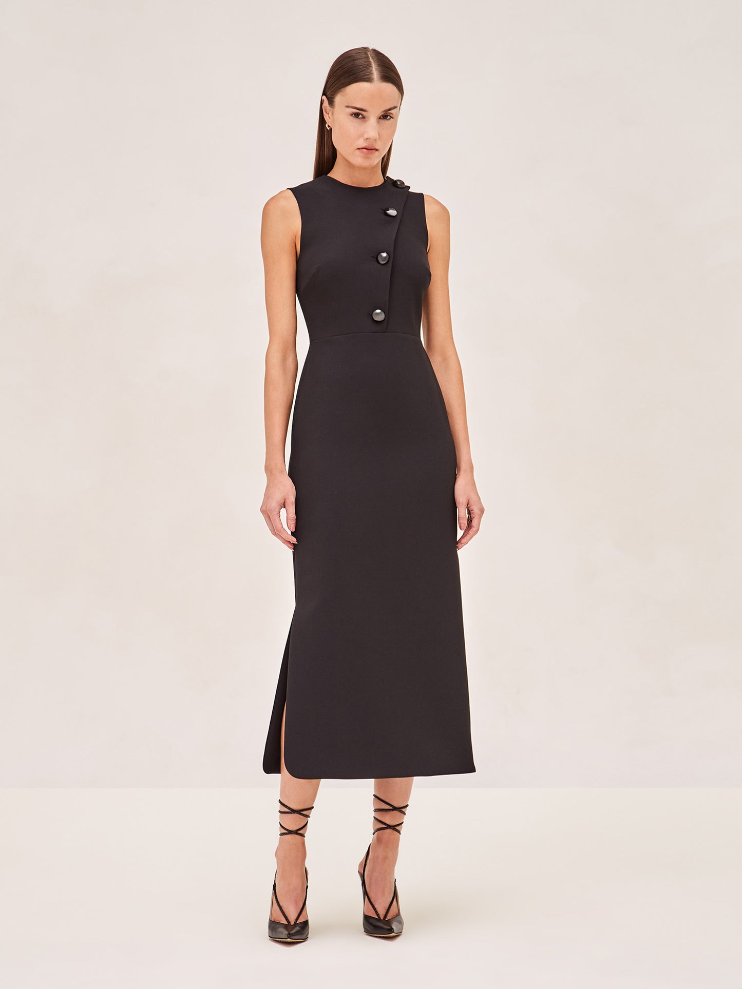 Lena Dress