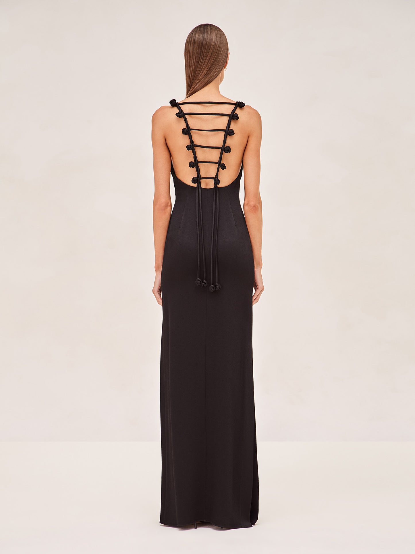 Letitia Dress