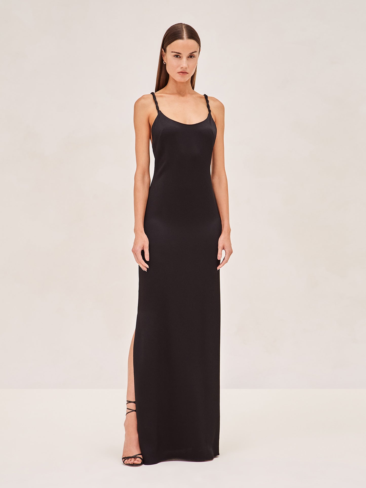 Letitia Dress