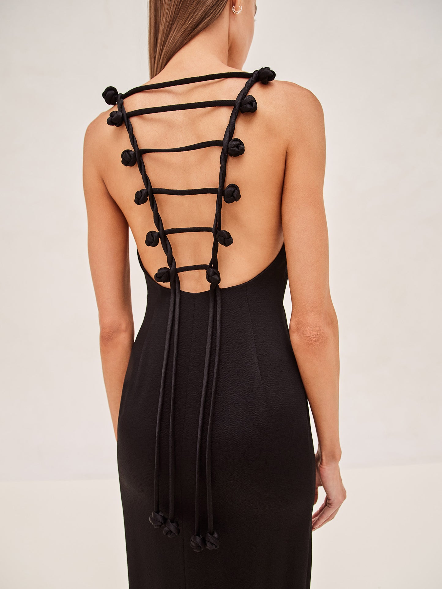 Letitia Dress