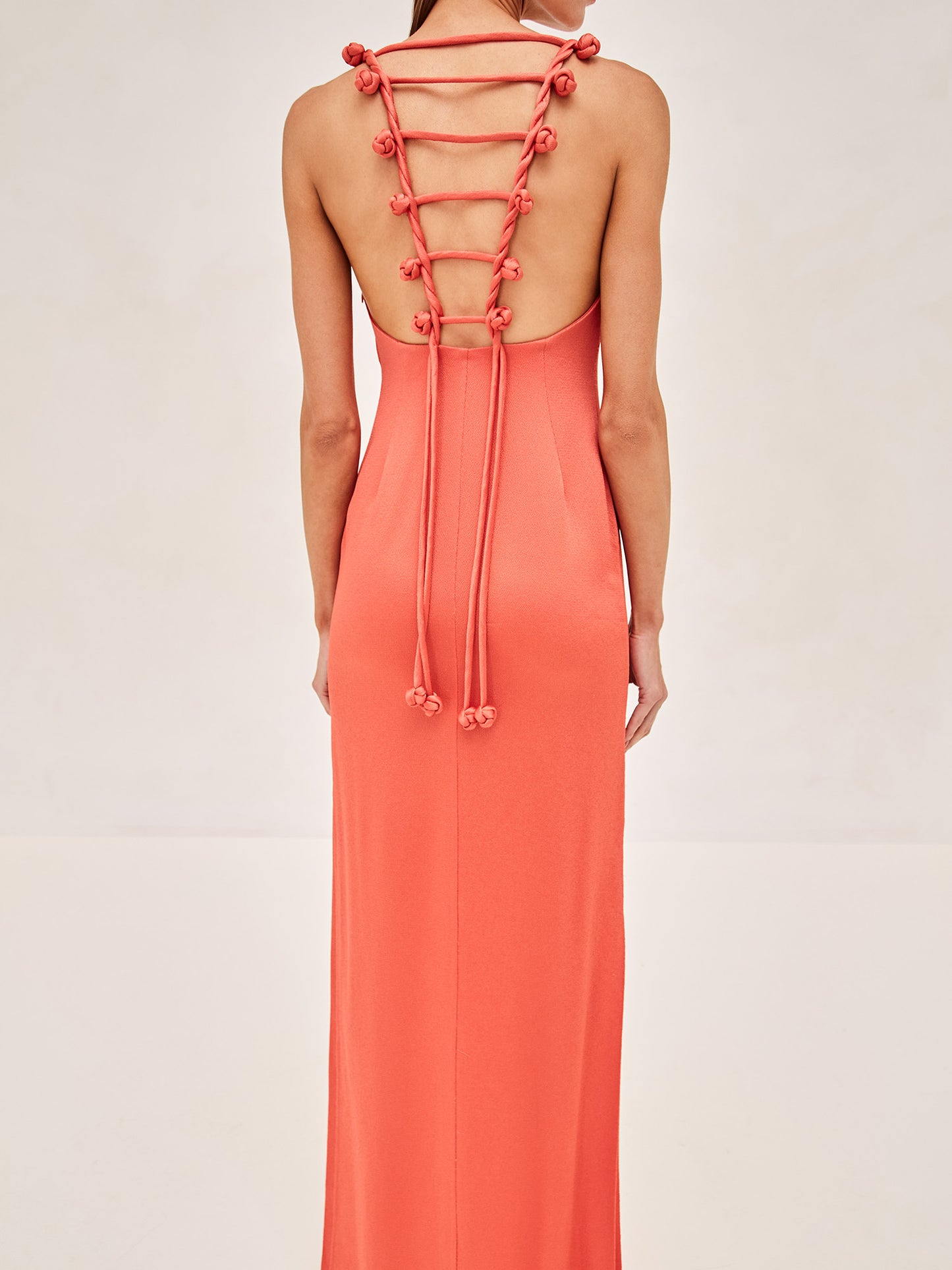 Letitia Dress