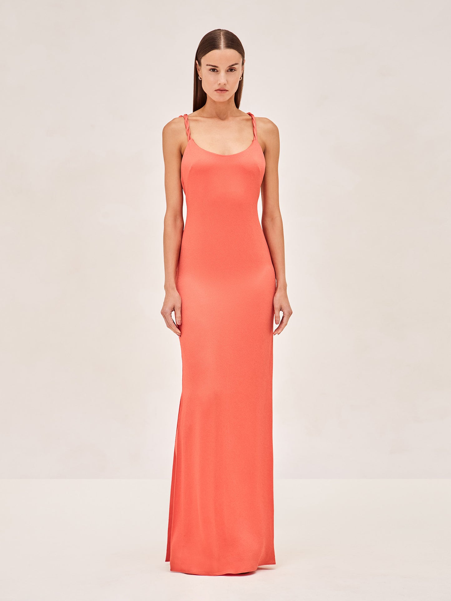 Letitia Dress