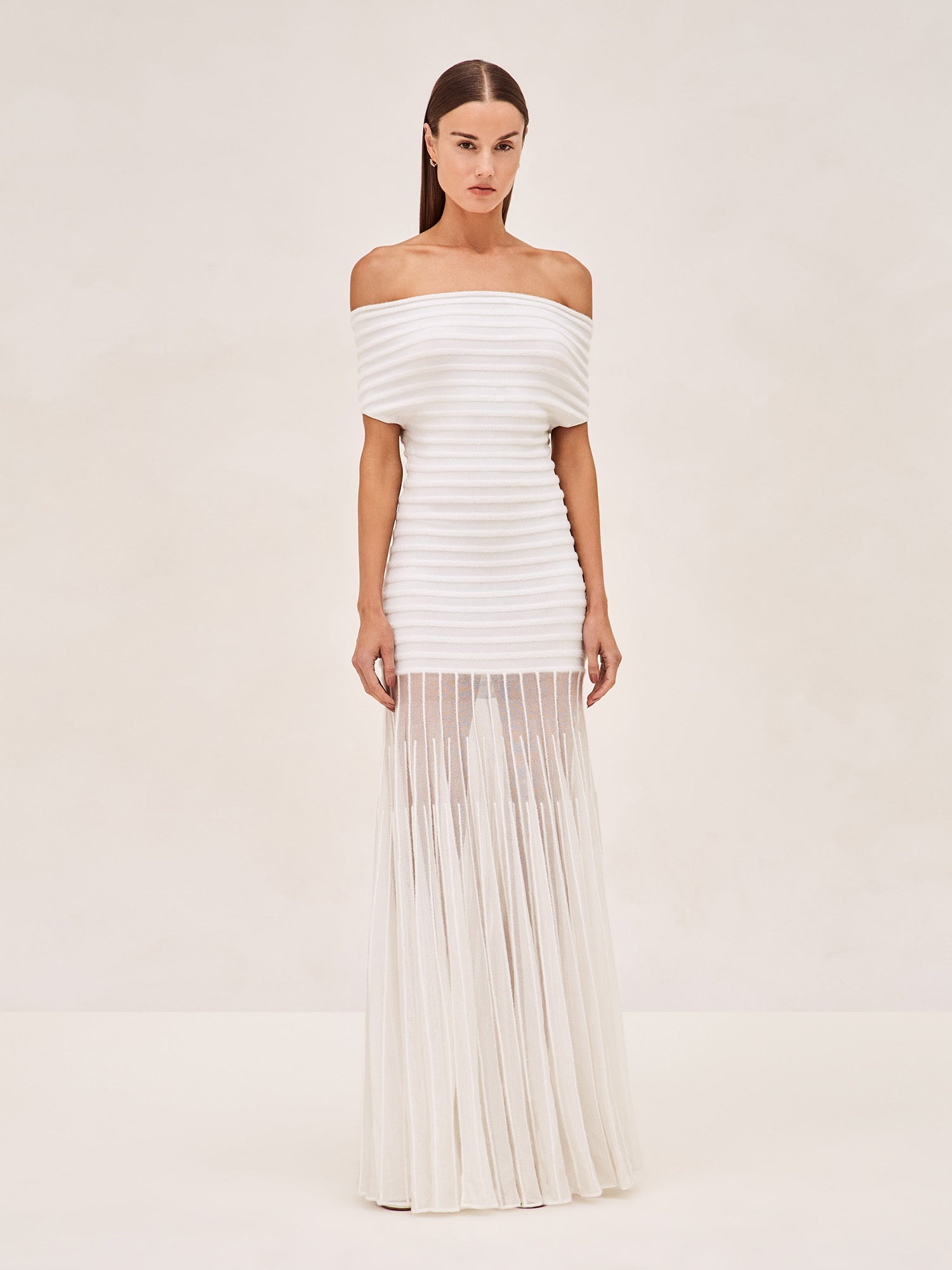 Marce Dress Alexis