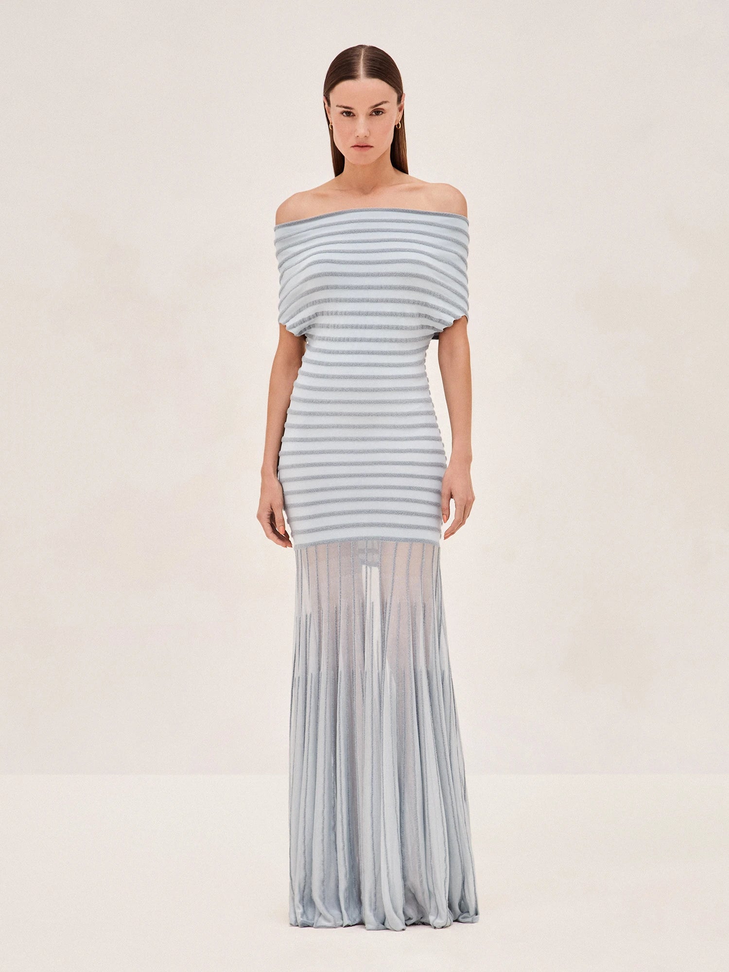 Alexis clothing brand hot sale