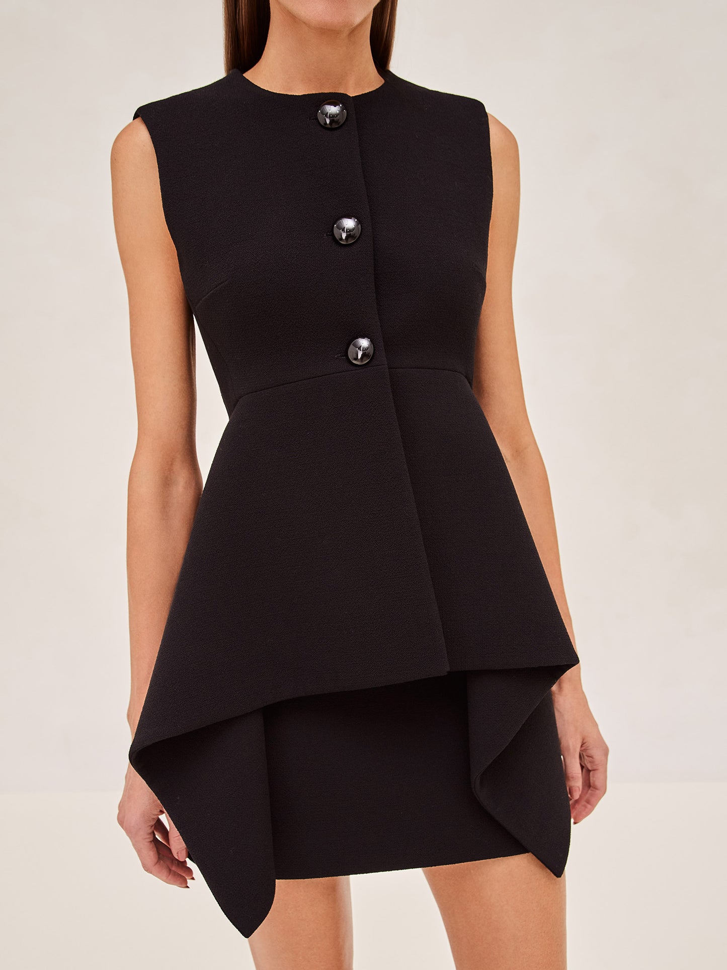 Mckenna Dress