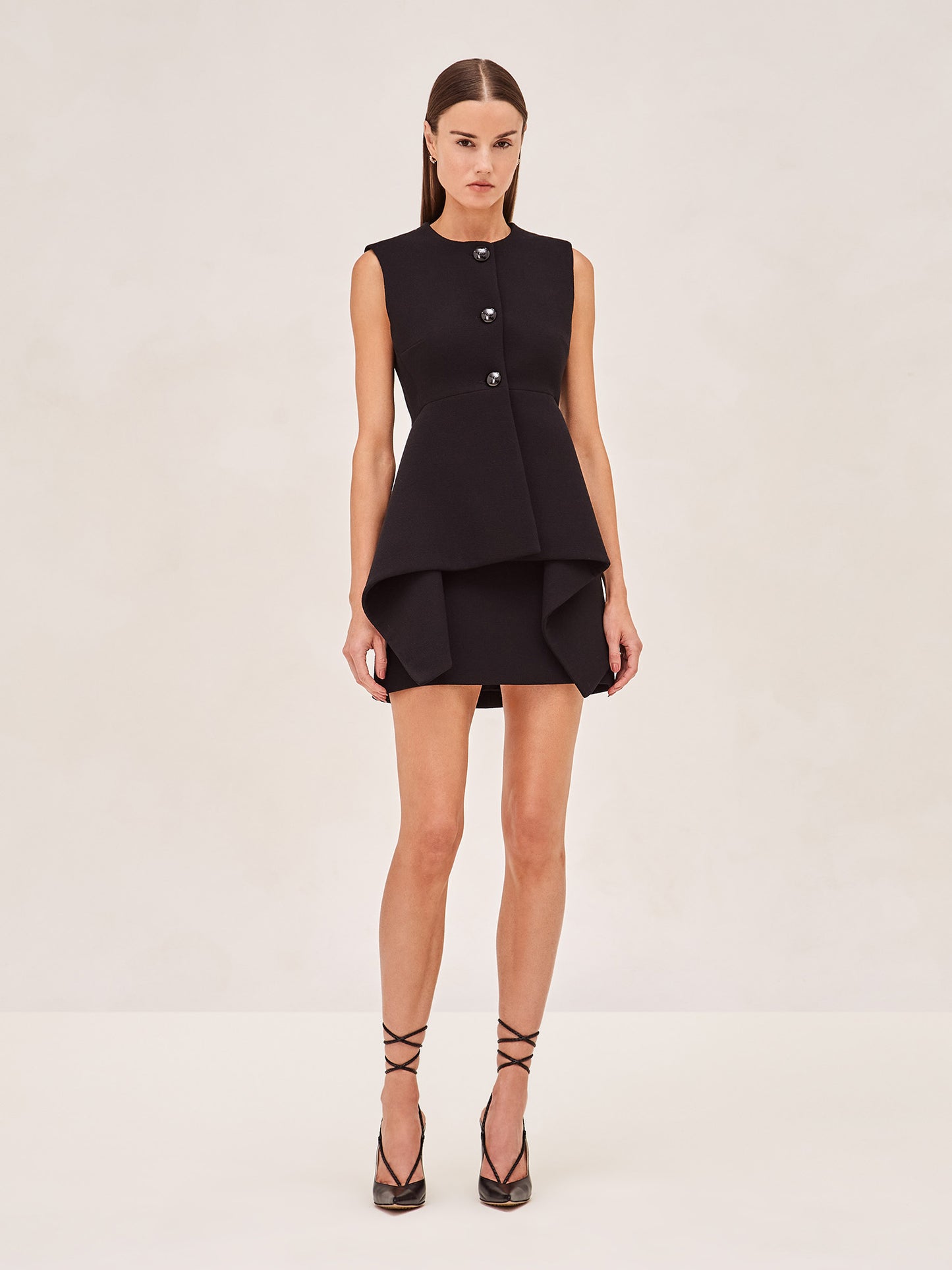 Mckenna Dress
