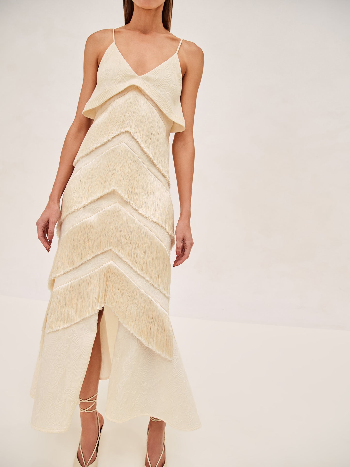 Nadinee Dress