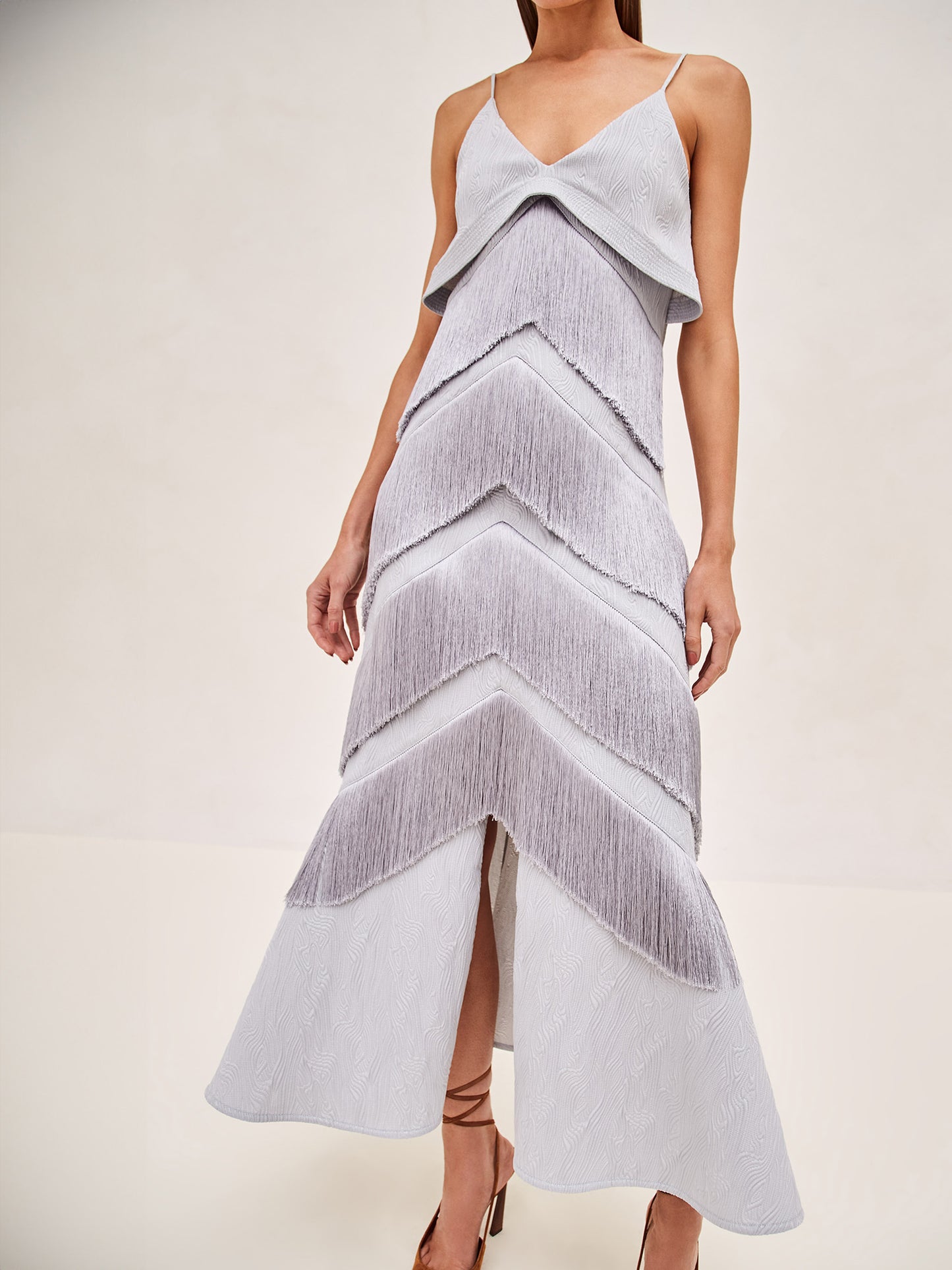 Nadinee Dress