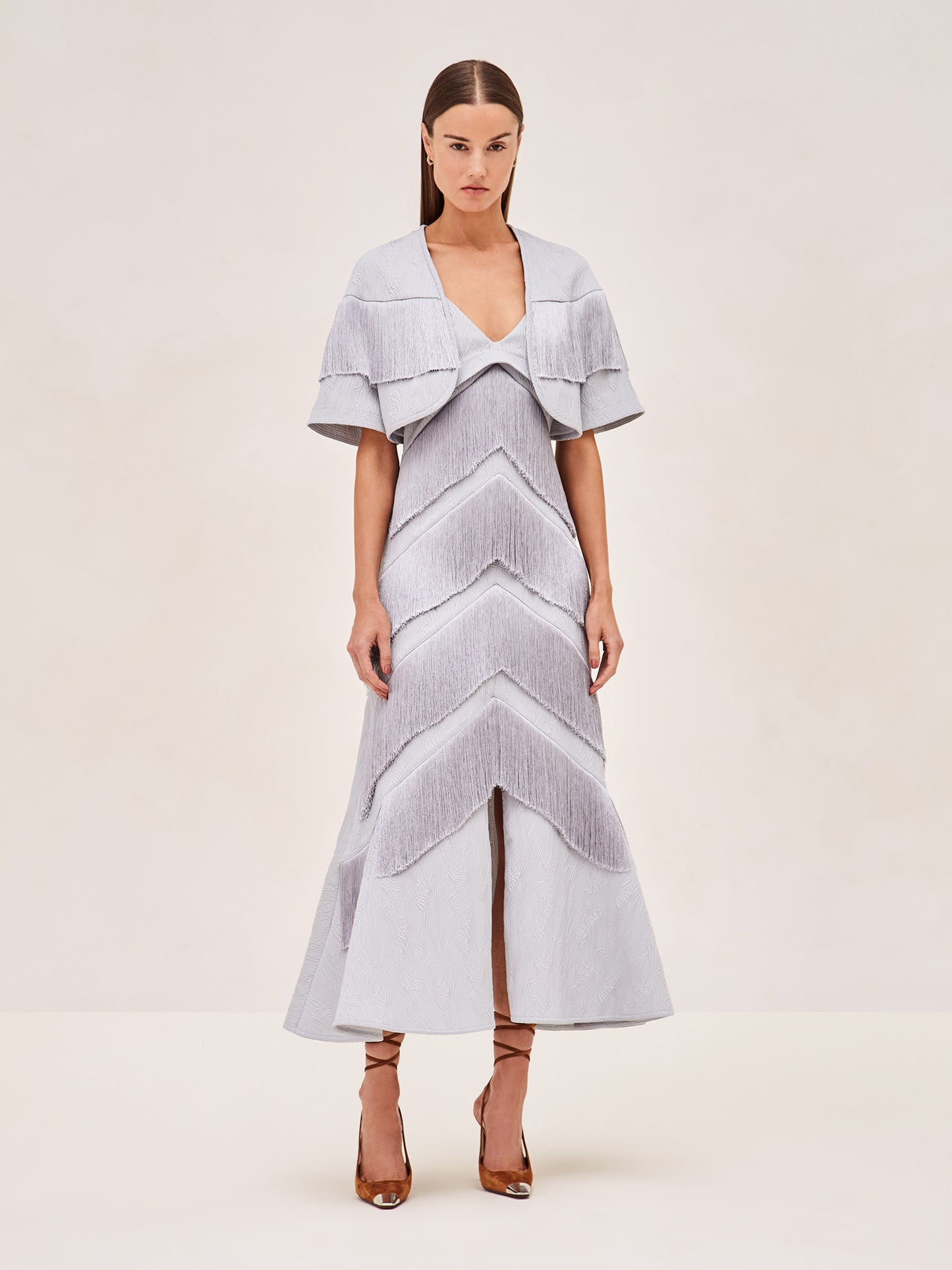 Nadinee Dress