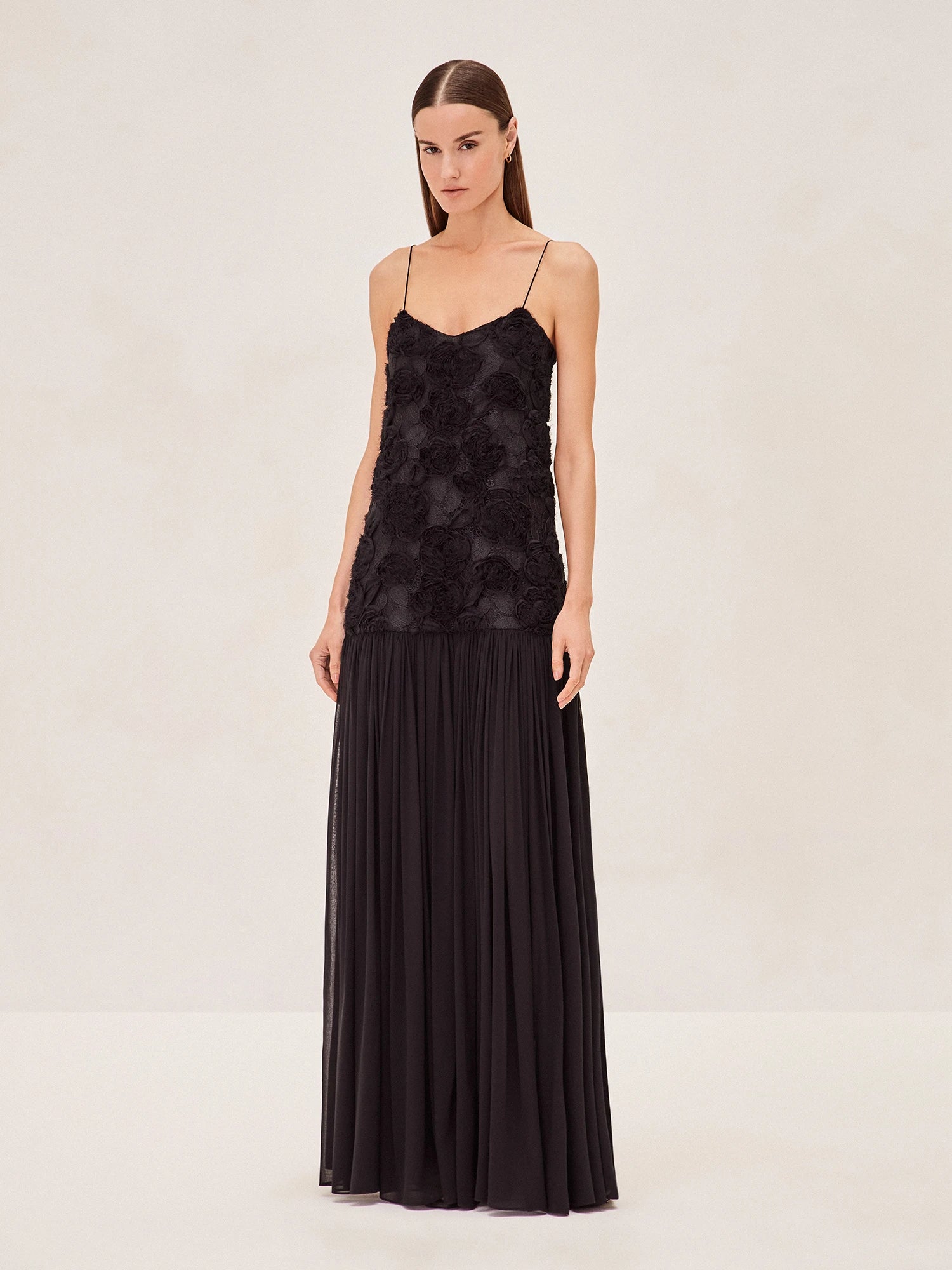 Natalina Dress Alexis Natalina Dress Alexis
