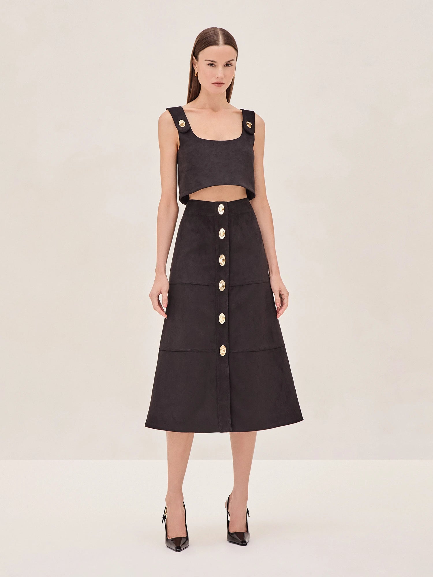 Sinead Skirt