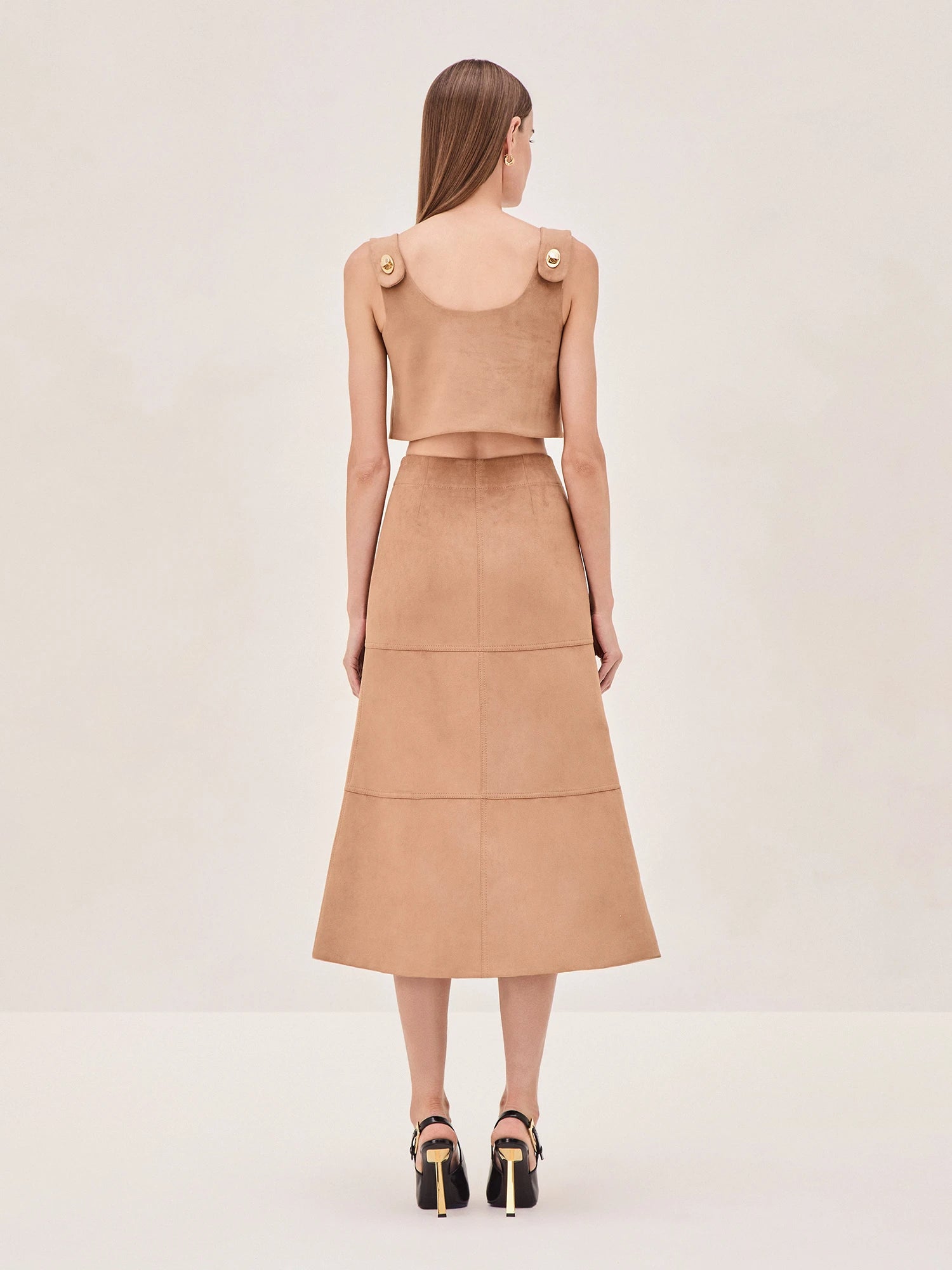 Sinead Skirt
