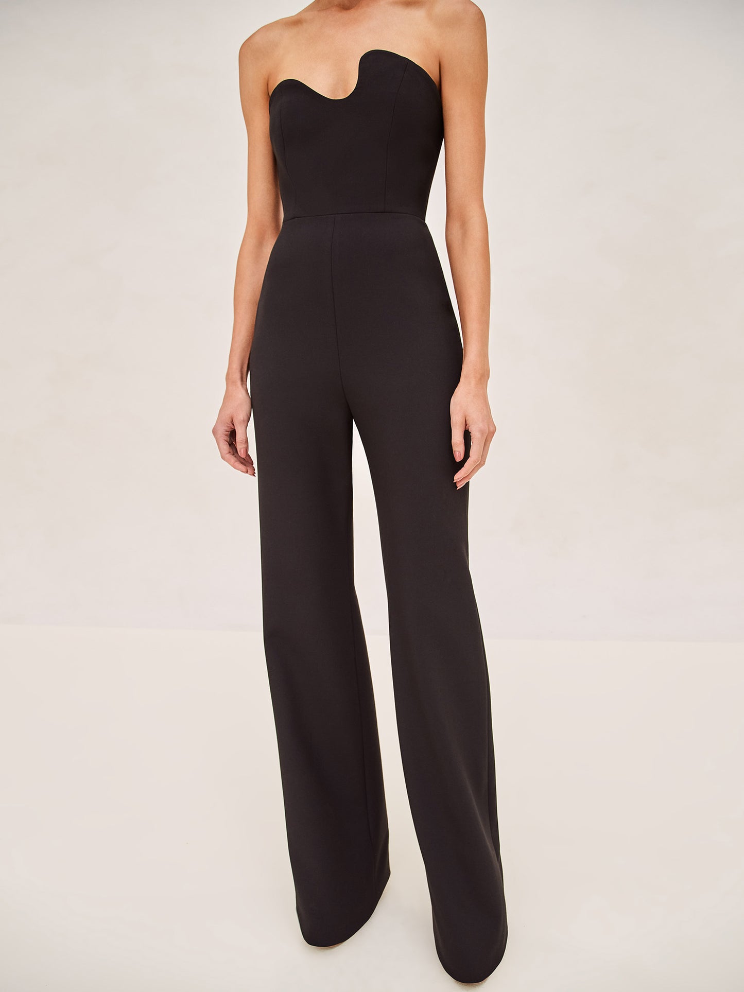 Paoli Jumpsuit