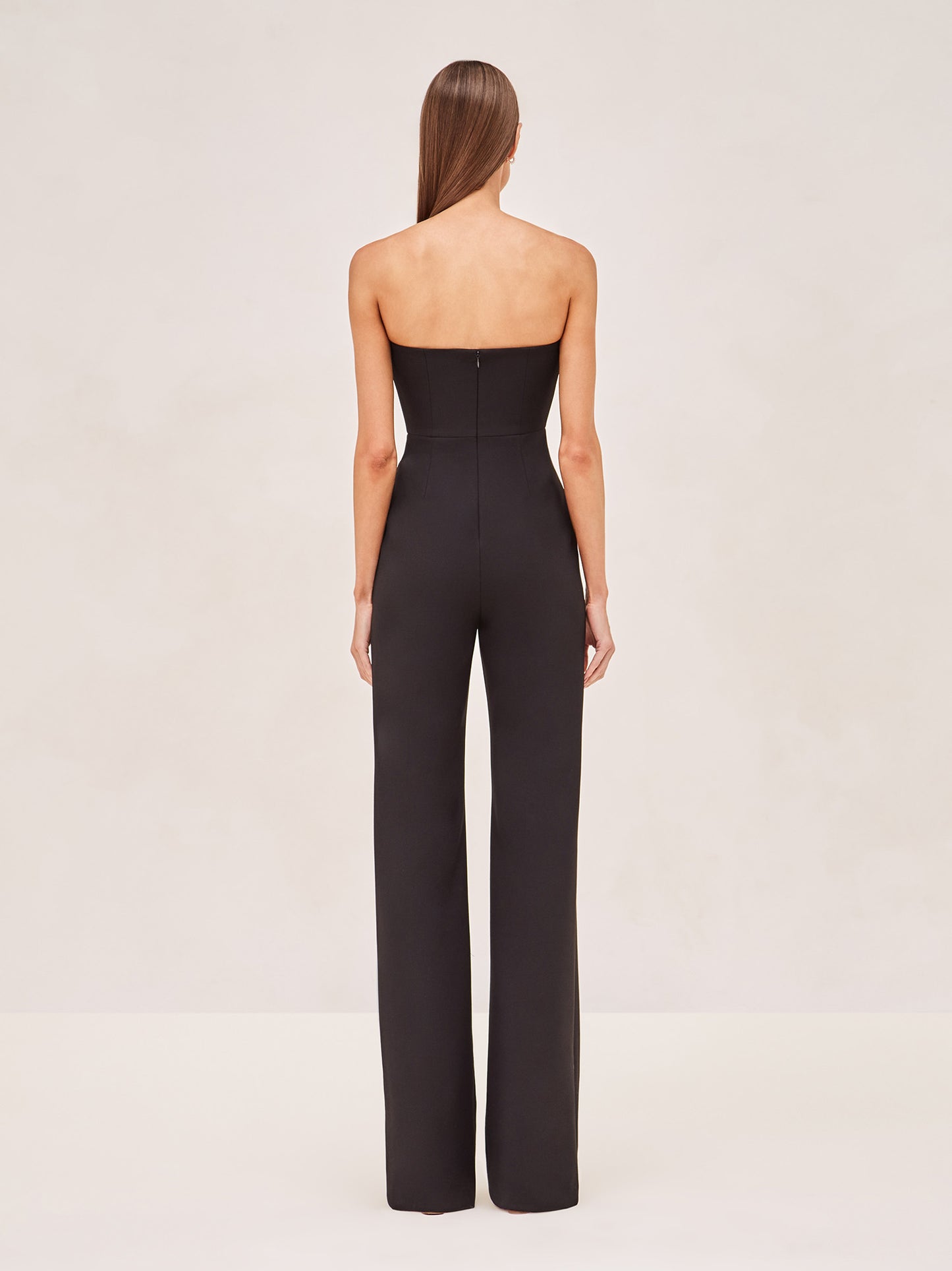 Paoli Jumpsuit