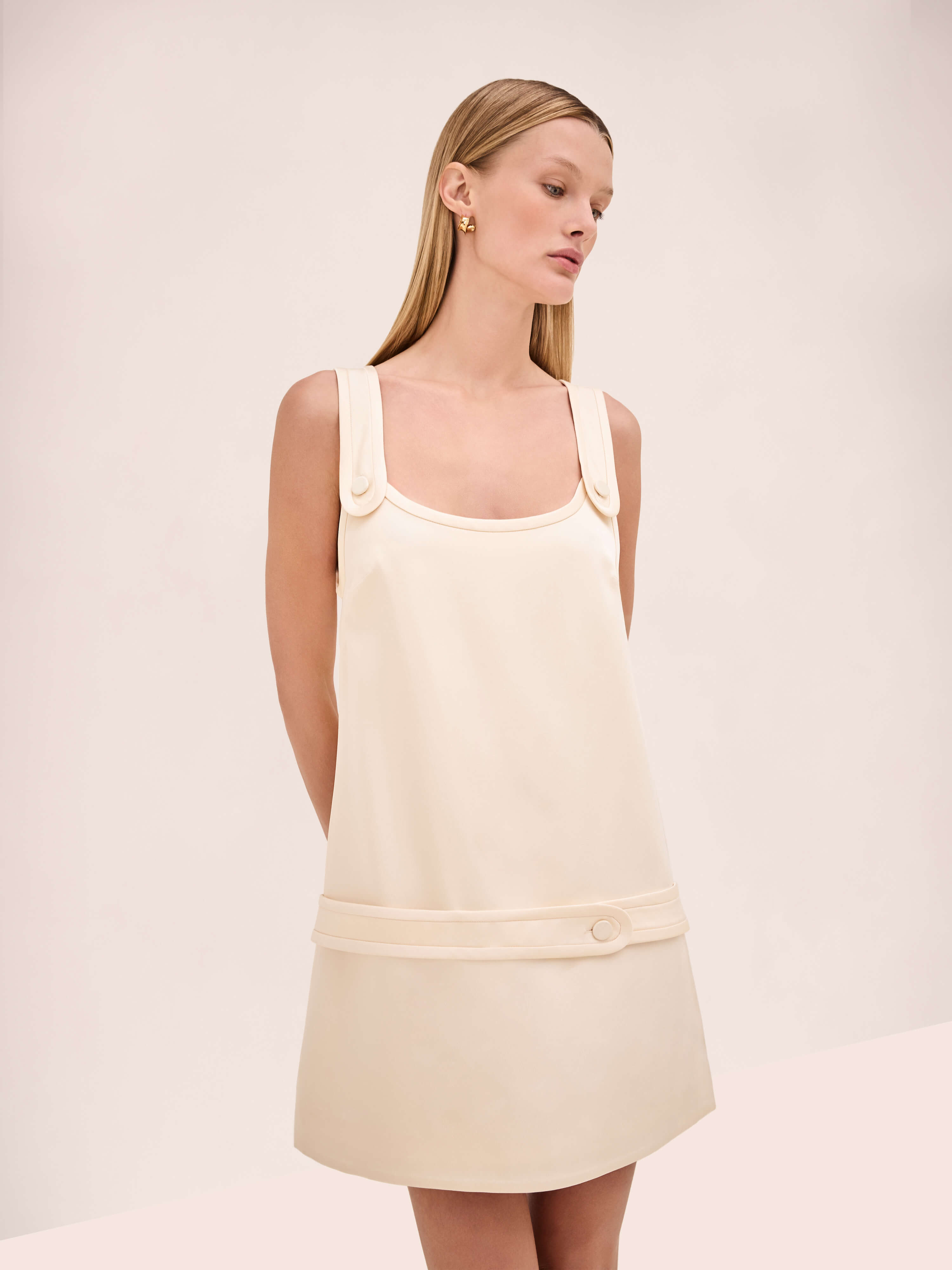 June Dress