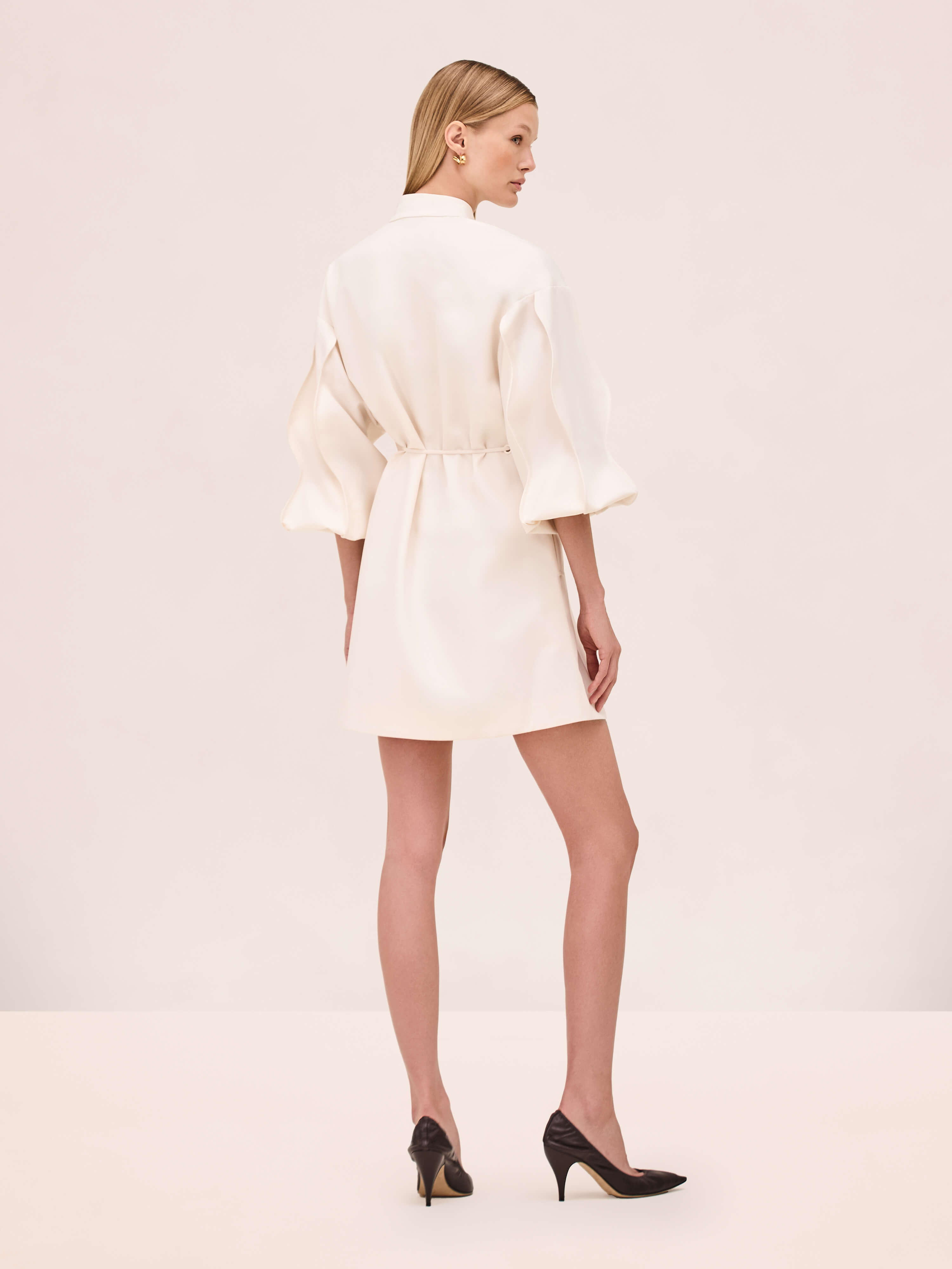 Miley Dress