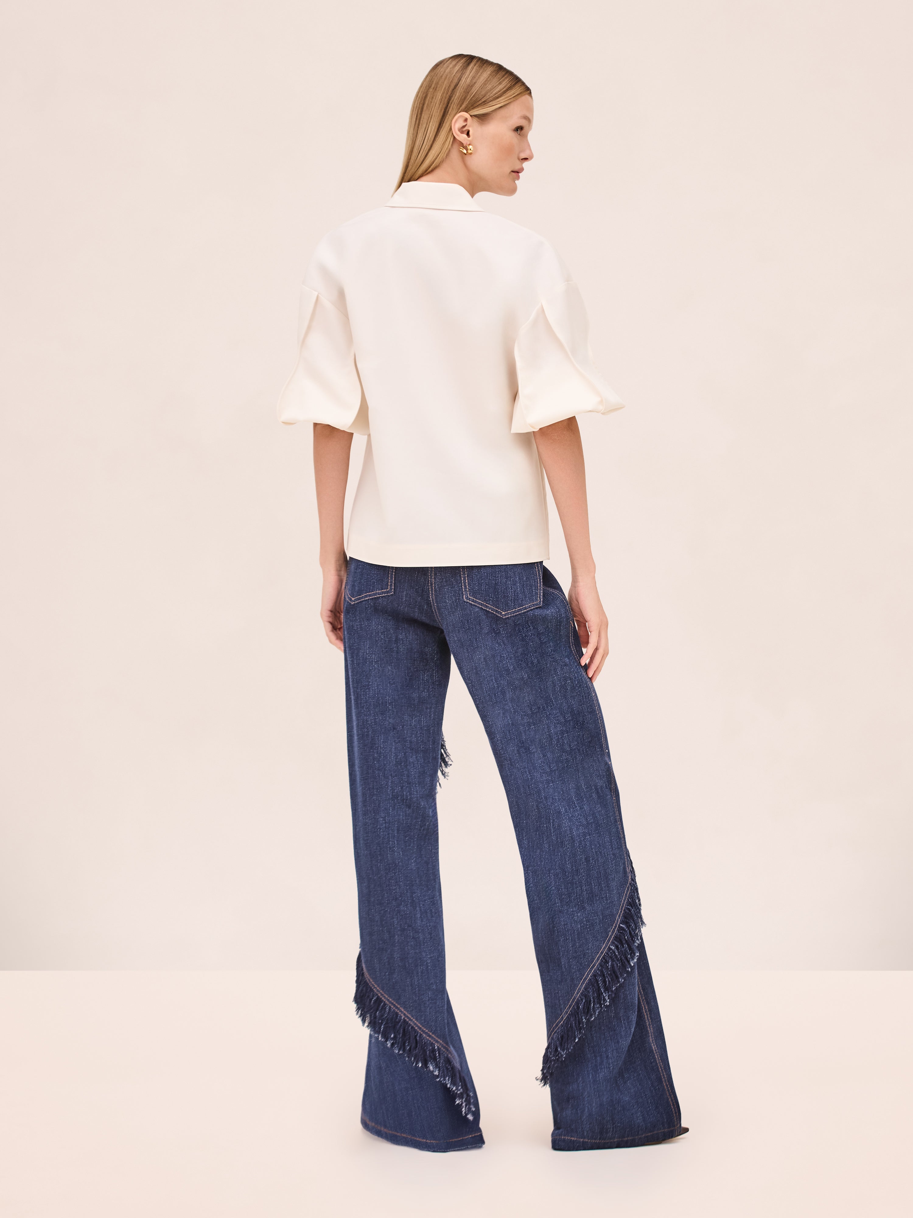 Elsie Top