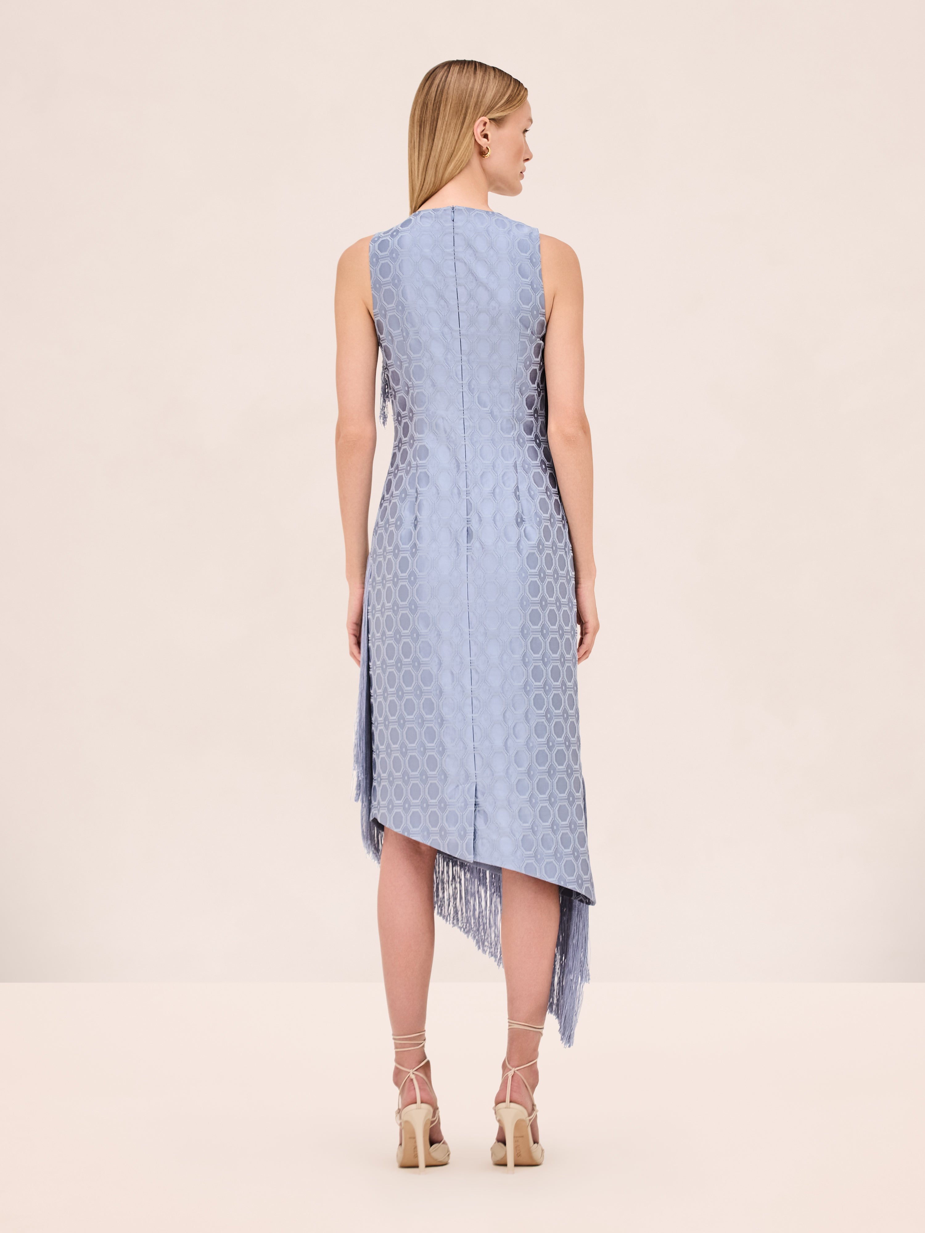 Costa Dress