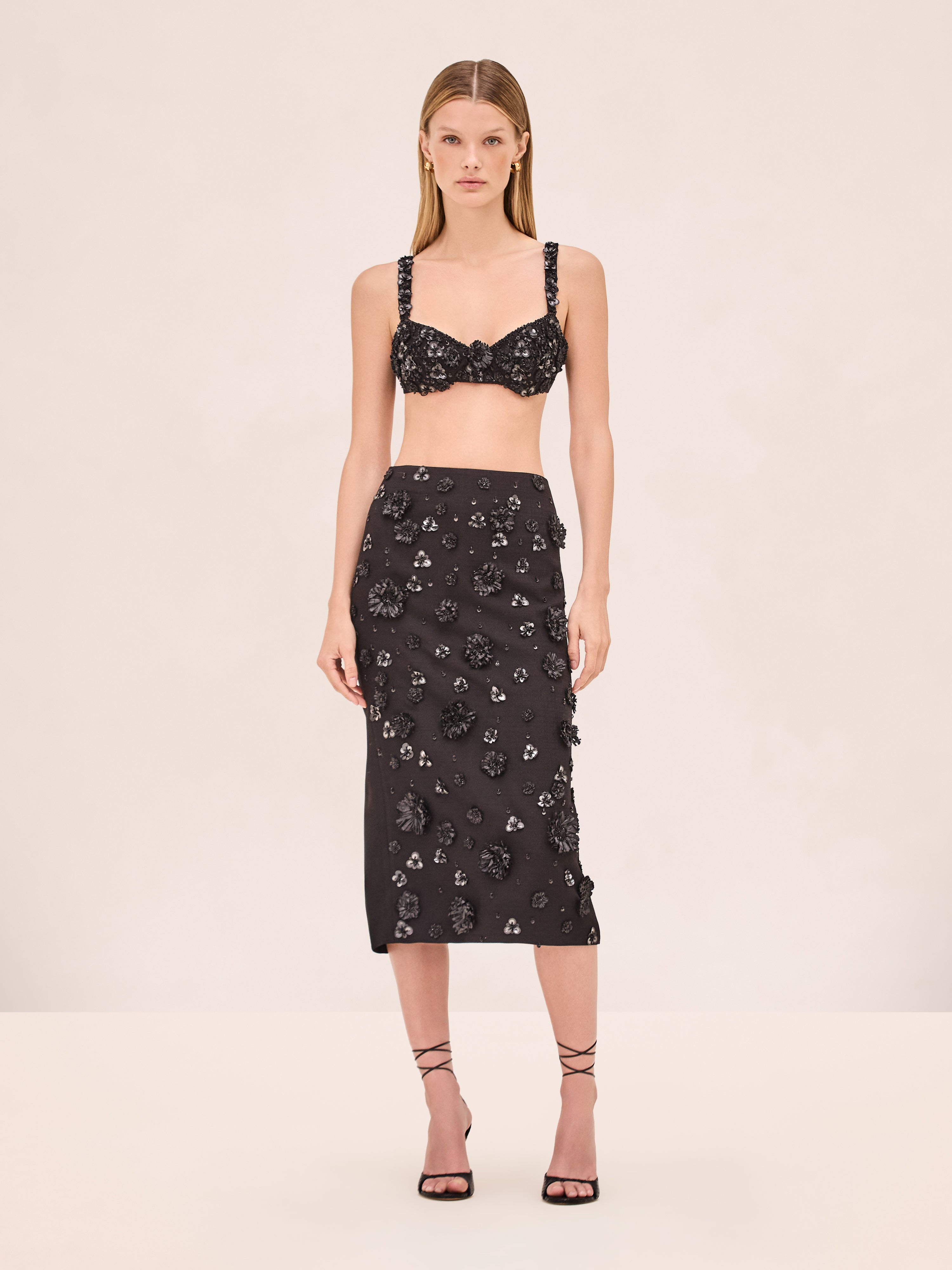 Remi Top