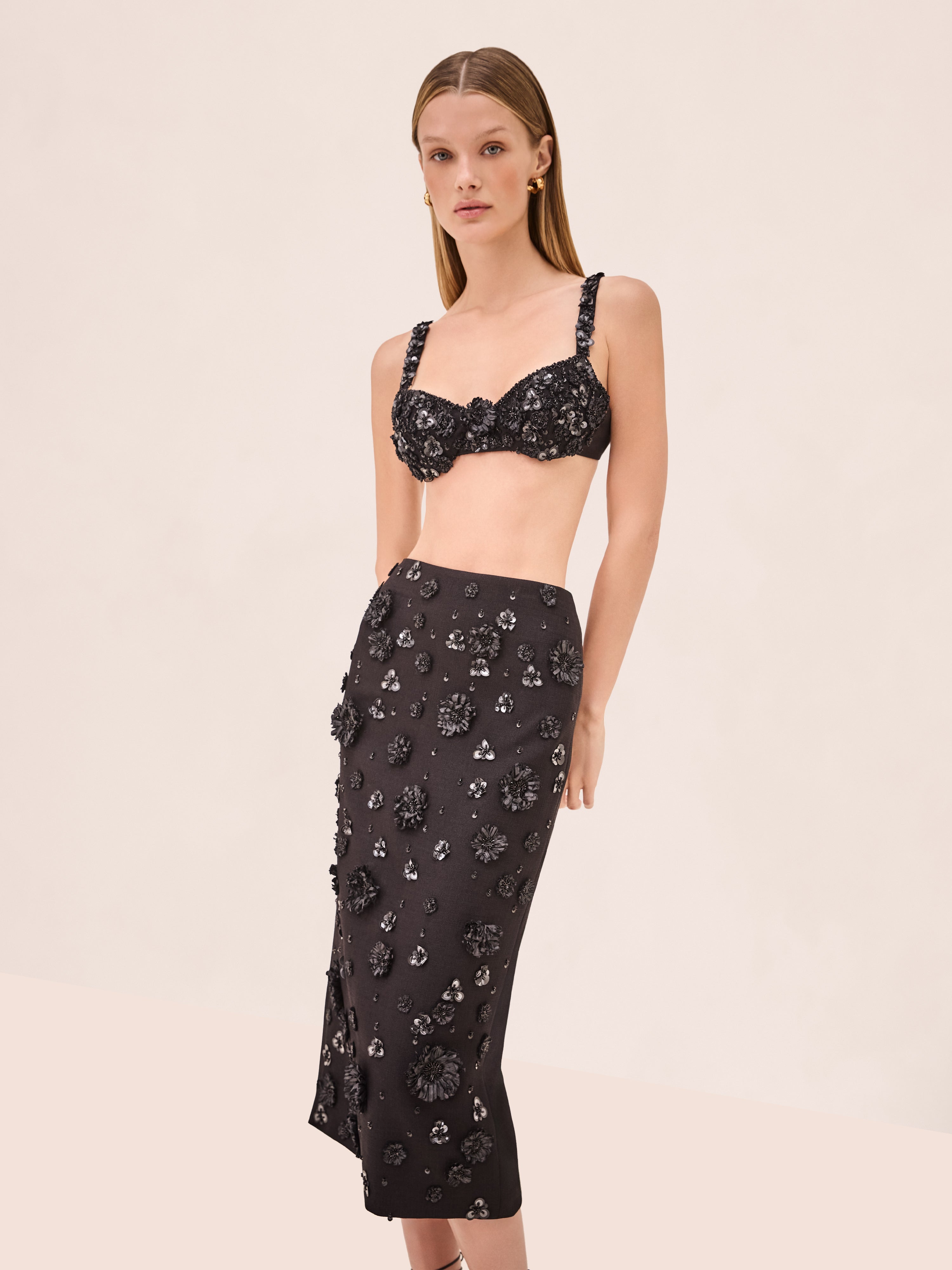 Remi Top
