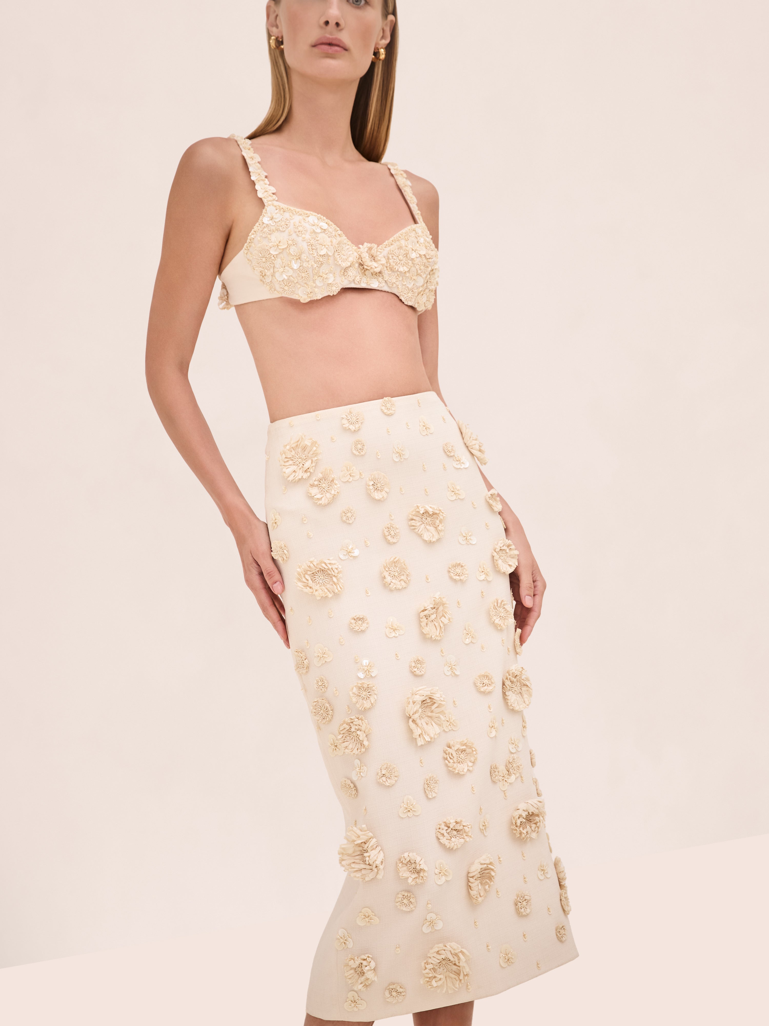Remi Top