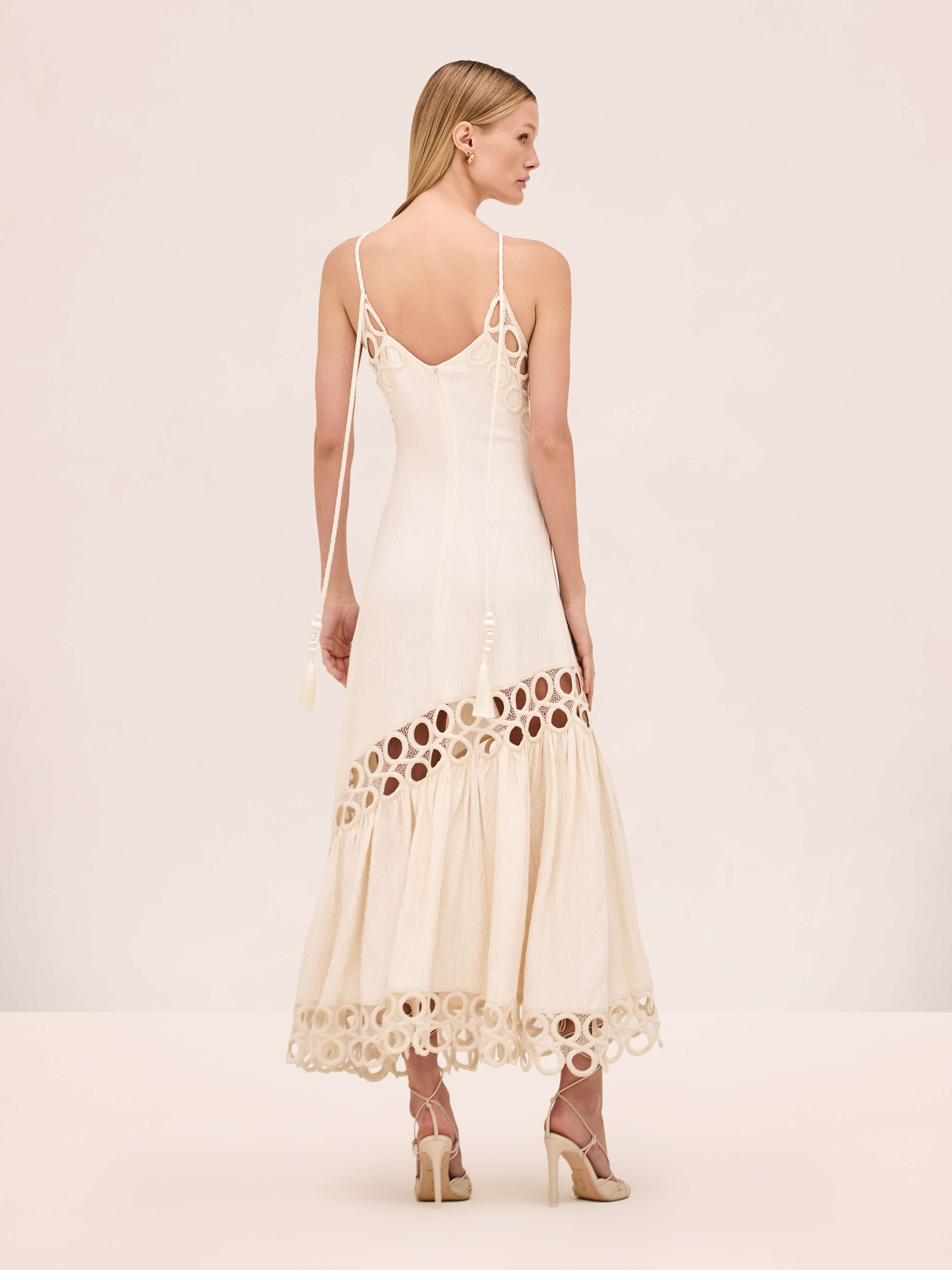 Chelsea Dress