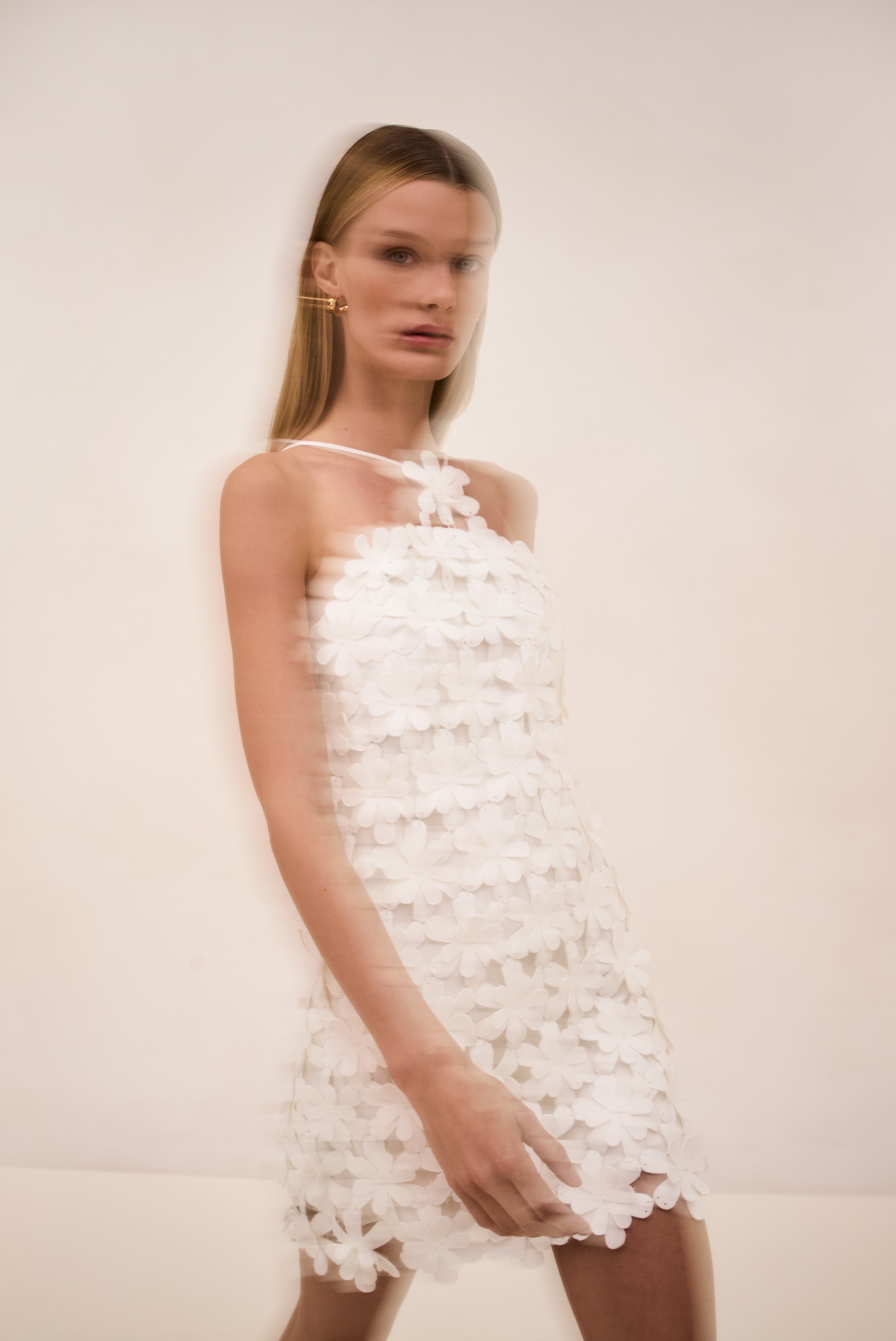 Lily Dress